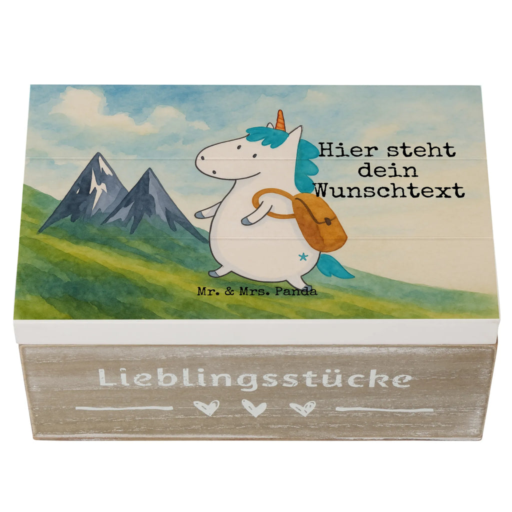 Personalised wooden chest unicorn climber Design Kiste Personalisiert, Schatulle mit Namen, Schatulle Personalisiert, Erinnerungsbox Personalisiert, Truhe mit Namen, Dekokiste mit Namen, Aufbewahrungsbox mit Namen, Holzkiste Personalisiert, Holzkiste mit Namen, Erinnerungskiste Personalisiert, Aufbewahrungsbox Personalisiert, Dekokiste Personalisiert, Kiste mit Namen, Erinnerungskiste, Schatzkiste Personalisiert, Erinnerungsbox mit Namen, GEschenkdose personalisiert, Truhe Personalisiert, Schatzkiste mit Namen, mit Namen, Geschenkbox personalisiert, Einhorn, Einhörner, Einhorn Deko, Unicorn, Urlaub, Weltenbummler, Reisen, Weltreise, Berge, Bergsteiger, Abenteurer, Abenteuer, Entdecker