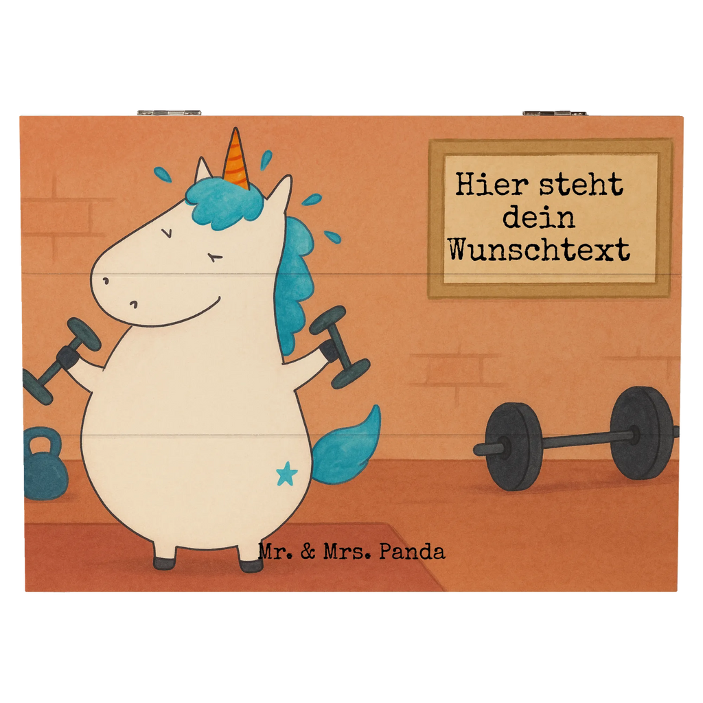 Personalizowane drewniane pudełko jednorożec Fitness Design Schatulle Personalisiert, Holzkiste Personalisiert, Dekokiste Personalisiert, Aufbewahrungsbox Personalisiert, Geschenkbox personalisiert, mit Namen, Aufbewahrungsbox mit Namen, Kiste mit Namen, Schatzkiste Personalisiert, Holzkiste mit Namen, Schatzkiste mit Namen, Erinnerungskiste, Schatulle mit Namen, Truhe mit Namen, GEschenkdose personalisiert, Dekokiste mit Namen, Truhe Personalisiert, Erinnerungsbox mit Namen, Erinnerungskiste Personalisiert, Erinnerungsbox Personalisiert, Kiste Personalisiert, Einhorn, Einhörner, Einhorn Deko, Unicorn, Pumpen, Abnehmen, Fitnessstudio, Fitness, Gym, Sixpack, Geräte, Sport, Diät