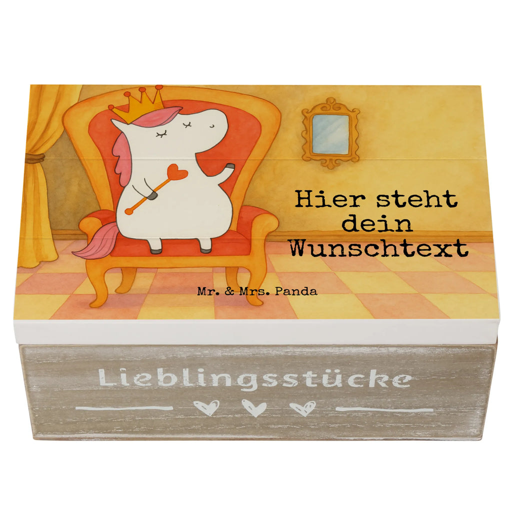 Personalised wooden chest unicorn princess Design GEschenkdose personalisiert, Truhe mit Namen, Erinnerungskiste Personalisiert, Kiste mit Namen, Schatzkiste mit Namen, Truhe Personalisiert, Holzkiste mit Namen, Aufbewahrungsbox mit Namen, Geschenkbox personalisiert, Dekokiste Personalisiert, mit Namen, Schatulle mit Namen, Holzkiste Personalisiert, Erinnerungsbox Personalisiert, Schatzkiste Personalisiert, Dekokiste mit Namen, Aufbewahrungsbox Personalisiert, Erinnerungskiste, Kiste Personalisiert, Erinnerungsbox mit Namen, Schatulle Personalisiert, Einhorn, Einhörner, Einhorn Deko, Unicorn, Geburtstag, Geburtstagsgeschenk, Monat, Prinzessin, Geschenk