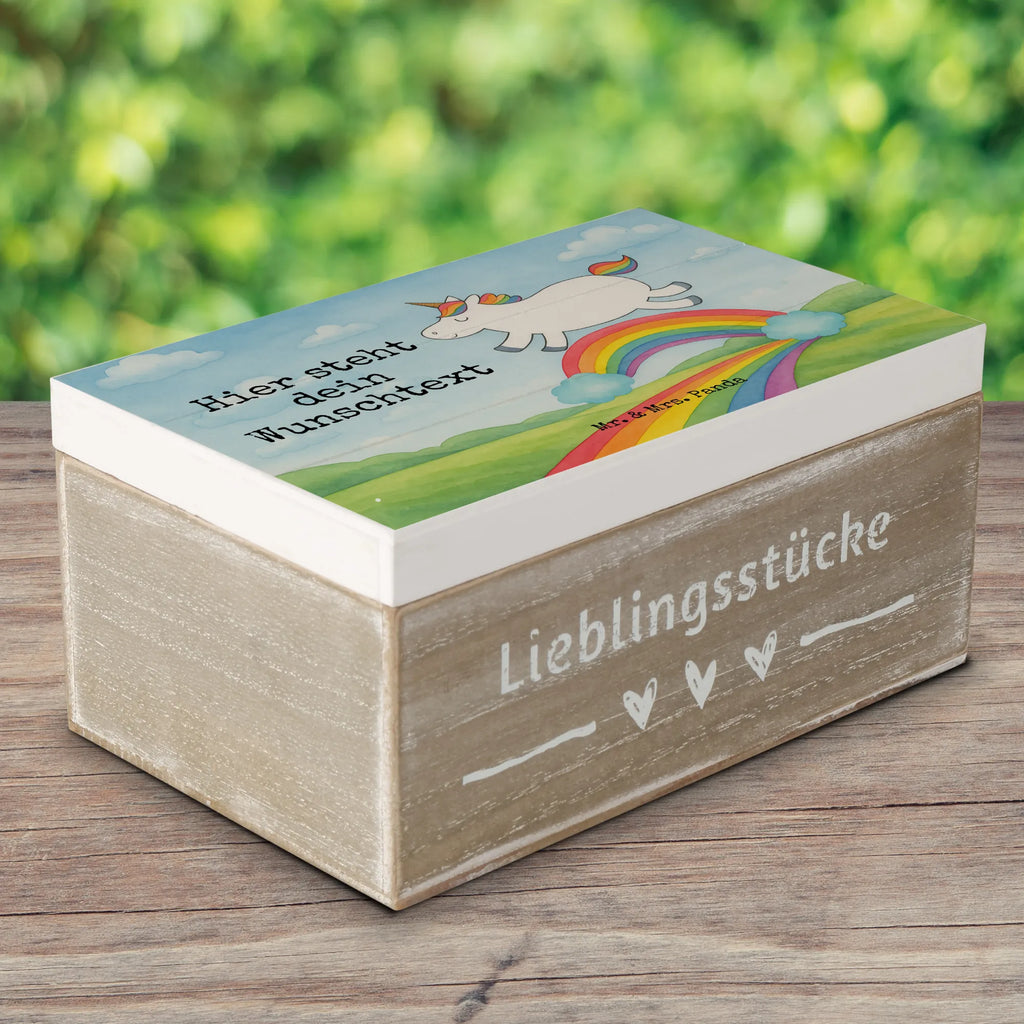 Personalizowane drewniane pudełko jednorożec tęcza Design GEschenkdose personalisiert, Kiste mit Namen, Schatulle Personalisiert, mit Namen, Kiste Personalisiert, Geschenkbox personalisiert, Aufbewahrungsbox Personalisiert, Schatzkiste Personalisiert, Aufbewahrungsbox mit Namen, Holzkiste mit Namen, Schatulle mit Namen, Dekokiste mit Namen, Dekokiste Personalisiert, Erinnerungskiste Personalisiert, Schatzkiste mit Namen, Erinnerungsbox Personalisiert, Truhe Personalisiert, Erinnerungskiste, Truhe mit Namen, Erinnerungsbox mit Namen, Holzkiste Personalisiert, Einhorn, Einhörner, Einhorn Deko, Unicorn, Einhornautobahn, Regenbogen, Einhornpower, Erwachsenwerden, Glitzer