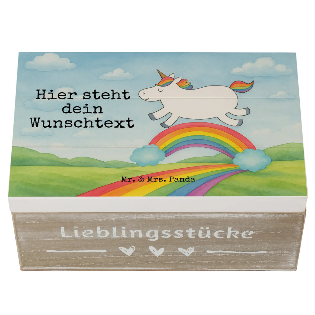 Personalizowane drewniane pudełko jednorożec tęcza Design GEschenkdose personalisiert, Kiste mit Namen, Schatulle Personalisiert, mit Namen, Kiste Personalisiert, Geschenkbox personalisiert, Aufbewahrungsbox Personalisiert, Schatzkiste Personalisiert, Aufbewahrungsbox mit Namen, Holzkiste mit Namen, Schatulle mit Namen, Dekokiste mit Namen, Dekokiste Personalisiert, Erinnerungskiste Personalisiert, Schatzkiste mit Namen, Erinnerungsbox Personalisiert, Truhe Personalisiert, Erinnerungskiste, Truhe mit Namen, Erinnerungsbox mit Namen, Holzkiste Personalisiert, Einhorn, Einhörner, Einhorn Deko, Unicorn, Einhornautobahn, Regenbogen, Einhornpower, Erwachsenwerden, Glitzer