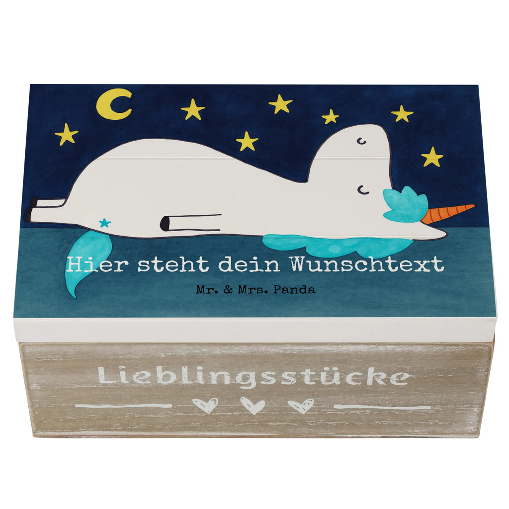 Personalisierte Holzkiste Einhorn Sternenhimmel Design Dekokiste Personalisiert, Erinnerungsbox mit Namen, Truhe mit Namen, GEschenkdose personalisiert, mit Namen, Truhe Personalisiert, Geschenkbox personalisiert, Erinnerungskiste, Kiste Personalisiert, Schatzkiste mit Namen, Kiste mit Namen, Schatzkiste Personalisiert, Aufbewahrungsbox Personalisiert, Dekokiste mit Namen, Holzkiste Personalisiert, Schatulle mit Namen, Aufbewahrungsbox mit Namen, Schatulle Personalisiert, Holzkiste mit Namen, Erinnerungskiste Personalisiert, Erinnerungsbox Personalisiert, Einhorn, Einhörner, Einhorn Deko, Unicorn, Dachschaden, Sterne, Sternenhimmel, Verrückt