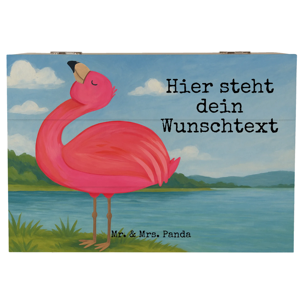 Personalisierte Holzkiste Flamingo Stolz Design Kiste mit Namen, Dekokiste mit Namen, Schatulle mit Namen, Kiste Personalisiert, Erinnerungskiste, Aufbewahrungsbox Personalisiert, Schatzkiste mit Namen, Holzkiste mit Namen, mit Namen, GEschenkdose personalisiert, Holzkiste Personalisiert, Truhe Personalisiert, Aufbewahrungsbox mit Namen, Dekokiste Personalisiert, Geschenkbox personalisiert, Schatulle Personalisiert, Erinnerungsbox mit Namen, Erinnerungskiste Personalisiert, Truhe mit Namen, Erinnerungsbox Personalisiert, Schatzkiste Personalisiert, Flamingo, Selbstliebe, Mama, Selbstakzeptanz, Freundin, Freude, Schwester, stolz, Tochter, beste Freundin