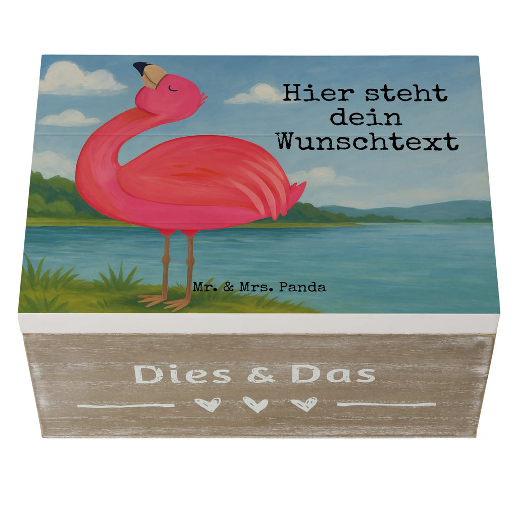 Personalisierte Holzkiste Flamingo Stolz Design Kiste mit Namen, Dekokiste mit Namen, Schatulle mit Namen, Kiste Personalisiert, Erinnerungskiste, Aufbewahrungsbox Personalisiert, Schatzkiste mit Namen, Holzkiste mit Namen, mit Namen, GEschenkdose personalisiert, Holzkiste Personalisiert, Truhe Personalisiert, Aufbewahrungsbox mit Namen, Dekokiste Personalisiert, Geschenkbox personalisiert, Schatulle Personalisiert, Erinnerungsbox mit Namen, Erinnerungskiste Personalisiert, Truhe mit Namen, Erinnerungsbox Personalisiert, Schatzkiste Personalisiert, Flamingo, Selbstliebe, Mama, Selbstakzeptanz, Freundin, Freude, Schwester, stolz, Tochter, beste Freundin