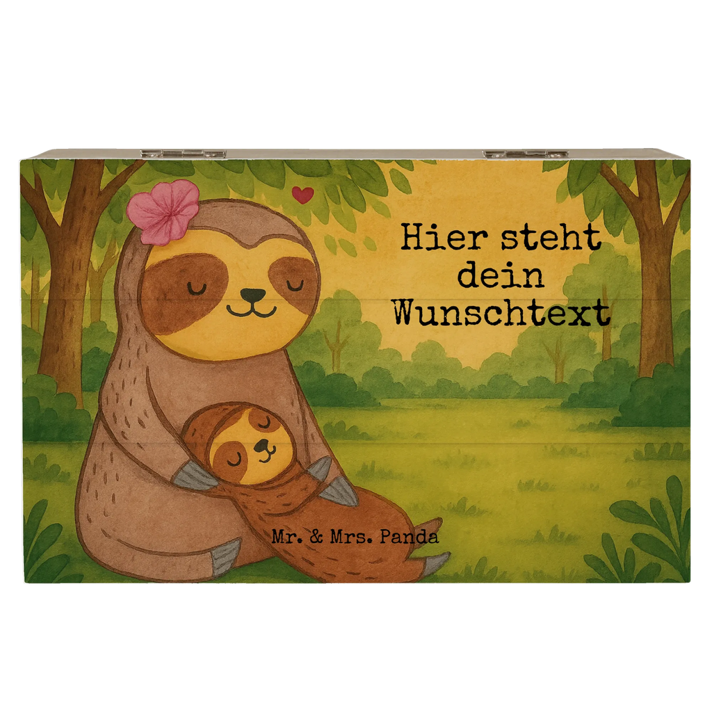 Personalizowane drewniane pudełko leniwiec Matka Design Dekokiste mit Namen, Aufbewahrungsbox mit Namen, Truhe mit Namen, Geschenkbox personalisiert, Kiste Personalisiert, Dekokiste Personalisiert, Erinnerungsbox Personalisiert, Holzkiste mit Namen, Kiste mit Namen, Erinnerungskiste Personalisiert, Schatulle Personalisiert, Schatzkiste mit Namen, Schatzkiste Personalisiert, Erinnerungsbox mit Namen, GEschenkdose personalisiert, Aufbewahrungsbox Personalisiert, Schatulle mit Namen, Erinnerungskiste, Holzkiste Personalisiert, mit Namen, Truhe Personalisiert, Muttertag Geschenke, Mama Geschenke, Mutti Geburtstag, Muttertag, Tochter Geschenk, Mama Liebe, Mama Geschenk