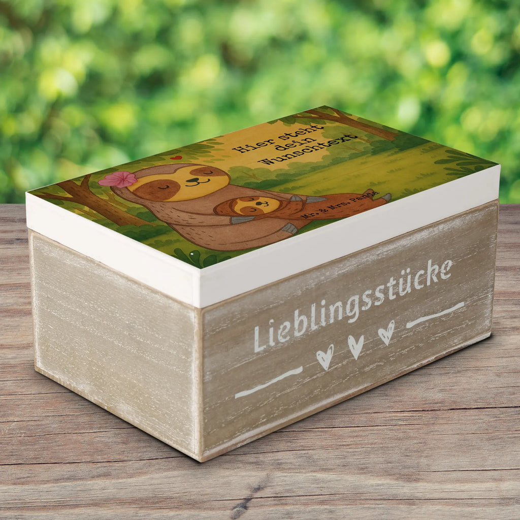 Personalizowane drewniane pudełko leniwiec Matka Design Dekokiste mit Namen, Aufbewahrungsbox mit Namen, Truhe mit Namen, Geschenkbox personalisiert, Kiste Personalisiert, Dekokiste Personalisiert, Erinnerungsbox Personalisiert, Holzkiste mit Namen, Kiste mit Namen, Erinnerungskiste Personalisiert, Schatulle Personalisiert, Schatzkiste mit Namen, Schatzkiste Personalisiert, Erinnerungsbox mit Namen, GEschenkdose personalisiert, Aufbewahrungsbox Personalisiert, Schatulle mit Namen, Erinnerungskiste, Holzkiste Personalisiert, mit Namen, Truhe Personalisiert, Muttertag Geschenke, Mama Geschenke, Mutti Geburtstag, Muttertag, Tochter Geschenk, Mama Liebe, Mama Geschenk