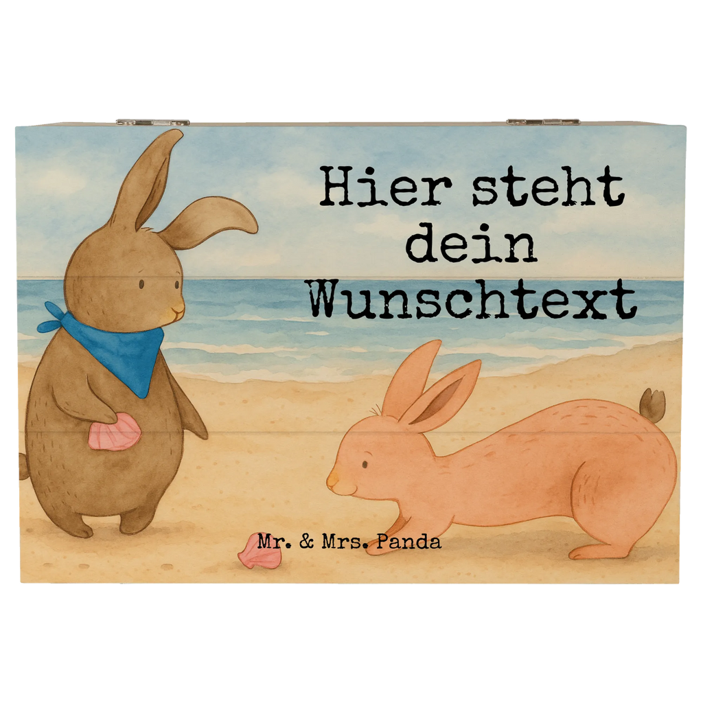 Personalisierte Holzkiste Hasen Muschel Design Truhe mit Namen, GEschenkdose personalisiert, Dekokiste Personalisiert, Dekokiste mit Namen, Truhe Personalisiert, Holzkiste mit Namen, Holzkiste Personalisiert, Erinnerungskiste Personalisiert, Aufbewahrungsbox mit Namen, Kiste Personalisiert, Erinnerungskiste, Schatzkiste Personalisiert, Schatulle mit Namen, Geschenkbox personalisiert, mit Namen, Aufbewahrungsbox Personalisiert, Schatzkiste mit Namen, Kiste mit Namen, Erinnerungsbox mit Namen, Schatulle Personalisiert, Erinnerungsbox Personalisiert, Familie, Vatertag, Muttertag, Bruder, Schwester, Mama, Papa, Oma, Opa, best friends, Freundin, Freundinnen, Meer, Muscheln, Hasen, beste Freundin, BFF, Muscheln sammeln