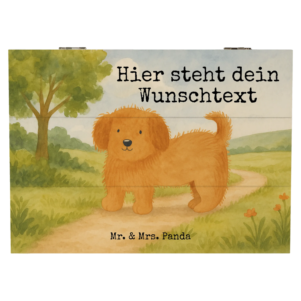 Personalizowane drewniane pudełko pies puszysty Design Schatzkiste mit Namen, Erinnerungskiste, Geschenkbox personalisiert, Aufbewahrungsbox Personalisiert, Kiste Personalisiert, GEschenkdose personalisiert, Schatulle Personalisiert, Erinnerungsbox mit Namen, Holzkiste mit Namen, Dekokiste mit Namen, Aufbewahrungsbox mit Namen, Schatulle mit Namen, Truhe Personalisiert, Truhe mit Namen, Erinnerungsbox Personalisiert, Dekokiste Personalisiert, Holzkiste Personalisiert, mit Namen, Schatzkiste Personalisiert, Erinnerungskiste Personalisiert, Kiste mit Namen, Hund, Hundemotiv, Haustier, Hunderasse, Tierliebhaber, Hundebesitzer, Sprüche, Hundeliebe, Hundemama, Hunde, Frauchen