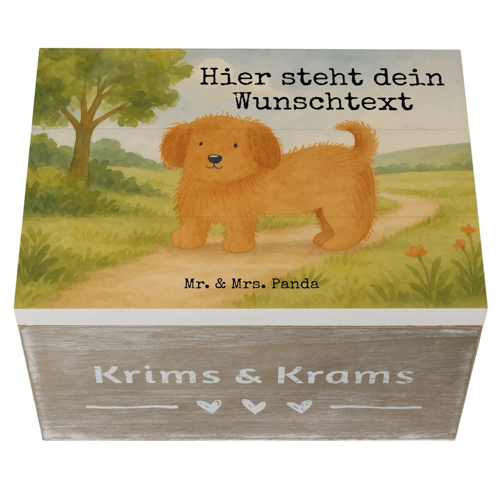 Personalizowane drewniane pudełko pies puszysty Design Schatzkiste mit Namen, Erinnerungskiste, Geschenkbox personalisiert, Aufbewahrungsbox Personalisiert, Kiste Personalisiert, GEschenkdose personalisiert, Schatulle Personalisiert, Erinnerungsbox mit Namen, Holzkiste mit Namen, Dekokiste mit Namen, Aufbewahrungsbox mit Namen, Schatulle mit Namen, Truhe Personalisiert, Truhe mit Namen, Erinnerungsbox Personalisiert, Dekokiste Personalisiert, Holzkiste Personalisiert, mit Namen, Schatzkiste Personalisiert, Erinnerungskiste Personalisiert, Kiste mit Namen, Hund, Hundemotiv, Haustier, Hunderasse, Tierliebhaber, Hundebesitzer, Sprüche, Hundeliebe, Hundemama, Hunde, Frauchen