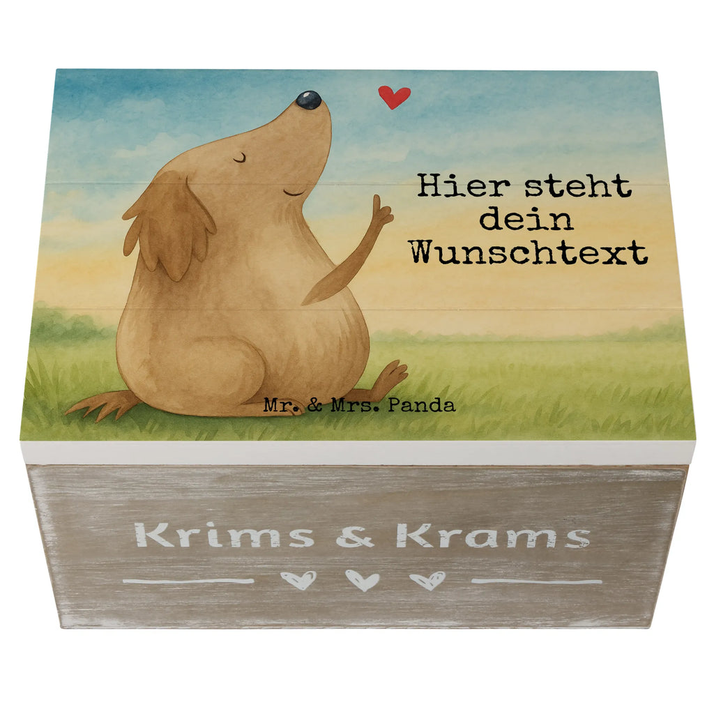 Personalizowane drewniane pudełko Pies miłość Design mit Namen, Schatzkiste Personalisiert, Erinnerungskiste, Truhe Personalisiert, Dekokiste Personalisiert, Truhe mit Namen, Holzkiste mit Namen, Holzkiste Personalisiert, Geschenkbox personalisiert, Kiste mit Namen, Aufbewahrungsbox mit Namen, Schatulle mit Namen, Erinnerungsbox Personalisiert, Erinnerungsbox mit Namen, Dekokiste mit Namen, Aufbewahrungsbox Personalisiert, GEschenkdose personalisiert, Kiste Personalisiert, Schatulle Personalisiert, Schatzkiste mit Namen, Erinnerungskiste Personalisiert, Hund, Hundemotiv, Haustier, Hunderasse, Tierliebhaber, Hundebesitzer, Sprüche, Liebe, Hundeglück, Hundeliebe, Hunde, Frauchen