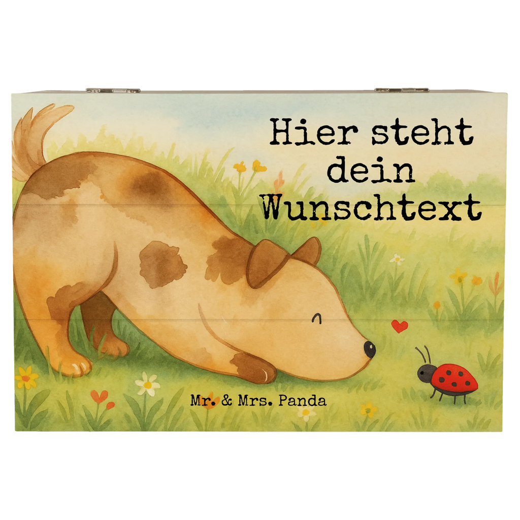 Personalised wooden chest Dog ladybug Design Schatzkiste mit Namen, Truhe mit Namen, Schatulle Personalisiert, Truhe Personalisiert, mit Namen, Kiste mit Namen, Schatulle mit Namen, Erinnerungsbox mit Namen, Aufbewahrungsbox Personalisiert, Kiste Personalisiert, Erinnerungskiste Personalisiert, Aufbewahrungsbox mit Namen, Holzkiste Personalisiert, Dekokiste Personalisiert, Holzkiste mit Namen, Schatzkiste Personalisiert, GEschenkdose personalisiert, Erinnerungsbox Personalisiert, Geschenkbox personalisiert, Dekokiste mit Namen, Erinnerungskiste, Hund, Hundemotiv, Haustier, Hunderasse, Tierliebhaber, Hundebesitzer, Sprüche, Marienkäfer, Hunde, Mischling, Mischlinghund, Hundespruch