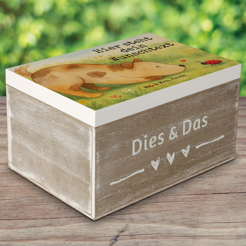 Personalised wooden chest Dog ladybug Design Schatzkiste mit Namen, Truhe mit Namen, Schatulle Personalisiert, Truhe Personalisiert, mit Namen, Kiste mit Namen, Schatulle mit Namen, Erinnerungsbox mit Namen, Aufbewahrungsbox Personalisiert, Kiste Personalisiert, Erinnerungskiste Personalisiert, Aufbewahrungsbox mit Namen, Holzkiste Personalisiert, Dekokiste Personalisiert, Holzkiste mit Namen, Schatzkiste Personalisiert, GEschenkdose personalisiert, Erinnerungsbox Personalisiert, Geschenkbox personalisiert, Dekokiste mit Namen, Erinnerungskiste, Hund, Hundemotiv, Haustier, Hunderasse, Tierliebhaber, Hundebesitzer, Sprüche, Marienkäfer, Hunde, Mischling, Mischlinghund, Hundespruch