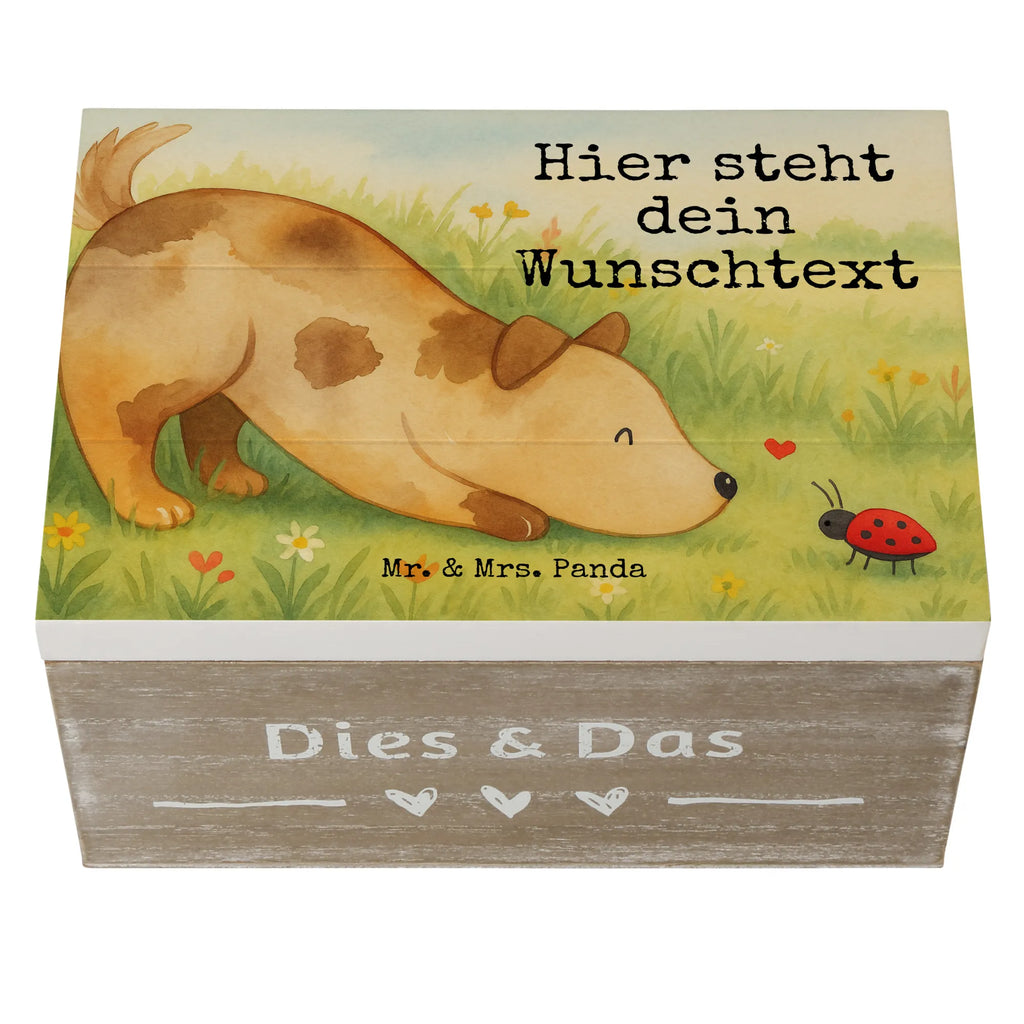 Personalised wooden chest Dog ladybug Design Schatzkiste mit Namen, Truhe mit Namen, Schatulle Personalisiert, Truhe Personalisiert, mit Namen, Kiste mit Namen, Schatulle mit Namen, Erinnerungsbox mit Namen, Aufbewahrungsbox Personalisiert, Kiste Personalisiert, Erinnerungskiste Personalisiert, Aufbewahrungsbox mit Namen, Holzkiste Personalisiert, Dekokiste Personalisiert, Holzkiste mit Namen, Schatzkiste Personalisiert, GEschenkdose personalisiert, Erinnerungsbox Personalisiert, Geschenkbox personalisiert, Dekokiste mit Namen, Erinnerungskiste, Hund, Hundemotiv, Haustier, Hunderasse, Tierliebhaber, Hundebesitzer, Sprüche, Marienkäfer, Hunde, Mischling, Mischlinghund, Hundespruch