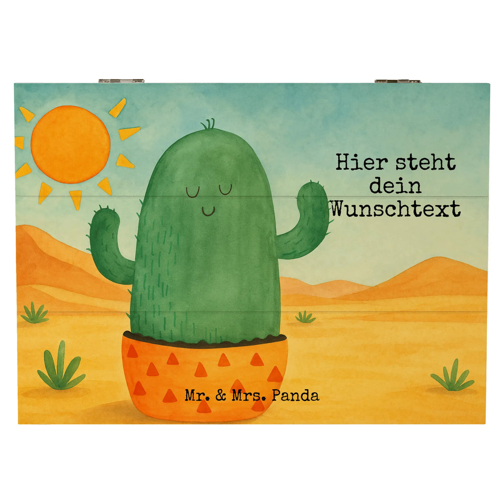 Personalizowane drewniane pudełko Kaktus Słońce Design Schatzkiste mit Namen, Erinnerungskiste, Truhe Personalisiert, Truhe mit Namen, Geschenkbox personalisiert, Holzkiste mit Namen, Schatzkiste Personalisiert, Kiste Personalisiert, GEschenkdose personalisiert, Aufbewahrungsbox Personalisiert, Schatulle Personalisiert, Dekokiste Personalisiert, Kiste mit Namen, mit Namen, Aufbewahrungsbox mit Namen, Erinnerungsbox mit Namen, Schatulle mit Namen, Erinnerungsbox Personalisiert, Erinnerungskiste Personalisiert, Dekokiste mit Namen, Holzkiste Personalisiert, Kaktus, Kakteen, Geschenkidee, Ehebruch, Neustart, Trennung, Glück, Liebe Kaktusliebe, Sonnenschein, Liebeskummer Geschenk, Liebeskummer, Sonne, Scheidung, Freundin, glücklich, Motivation