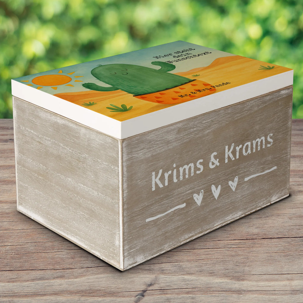 Personalizowane drewniane pudełko Kaktus Słońce Design Schatzkiste mit Namen, Erinnerungskiste, Truhe Personalisiert, Truhe mit Namen, Geschenkbox personalisiert, Holzkiste mit Namen, Schatzkiste Personalisiert, Kiste Personalisiert, GEschenkdose personalisiert, Aufbewahrungsbox Personalisiert, Schatulle Personalisiert, Dekokiste Personalisiert, Kiste mit Namen, mit Namen, Aufbewahrungsbox mit Namen, Erinnerungsbox mit Namen, Schatulle mit Namen, Erinnerungsbox Personalisiert, Erinnerungskiste Personalisiert, Dekokiste mit Namen, Holzkiste Personalisiert, Kaktus, Kakteen, Geschenkidee, Ehebruch, Neustart, Trennung, Glück, Liebe Kaktusliebe, Sonnenschein, Liebeskummer Geschenk, Liebeskummer, Sonne, Scheidung, Freundin, glücklich, Motivation