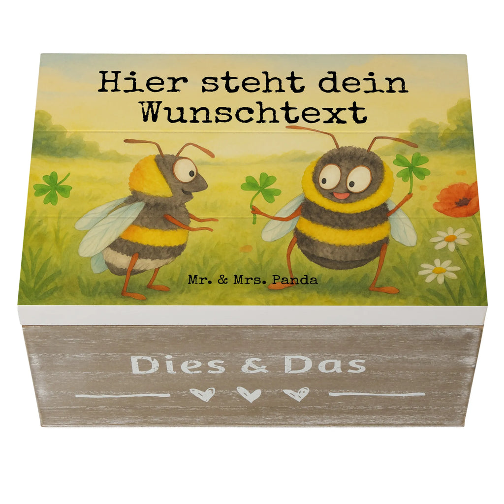 Personalizowane drewniane pudełko pszczoły para Design Erinnerungskiste Personalisiert, Erinnerungsbox mit Namen, Kiste mit Namen, Kiste Personalisiert, Schatulle Personalisiert, mit Namen, Aufbewahrungsbox Personalisiert, Dekokiste Personalisiert, GEschenkdose Personalisiert, Holzkiste Personalisiert, Aufbewahrungsbox mit Namen, Holzkiste mit Namen, Schatulle mit Namen, Geschenkbox Personalisiert, Schatzkiste mit Namen, Dekokiste mit Namen, Erinnerungsbox Personalisiert, Truhe Personalisiert, Schatzkiste Personalisiert, Truhe mit Namen, Freundin, Freund, Liebe, Liebesgeschenk, Jahrestag, Verlobung, Partner, Ehemann, Ehefrau, Heiraten, Heiratsantrag, Hocheitstag, Valentinstag, Schildkröten, Geschenk für Frauen, Hochzeitstag, Geschenk für Partner, Liebesbeweis, Verliebte Schildkröten, Mitbringsel, für Ehemann, für Männer, Geschenk für Freundin