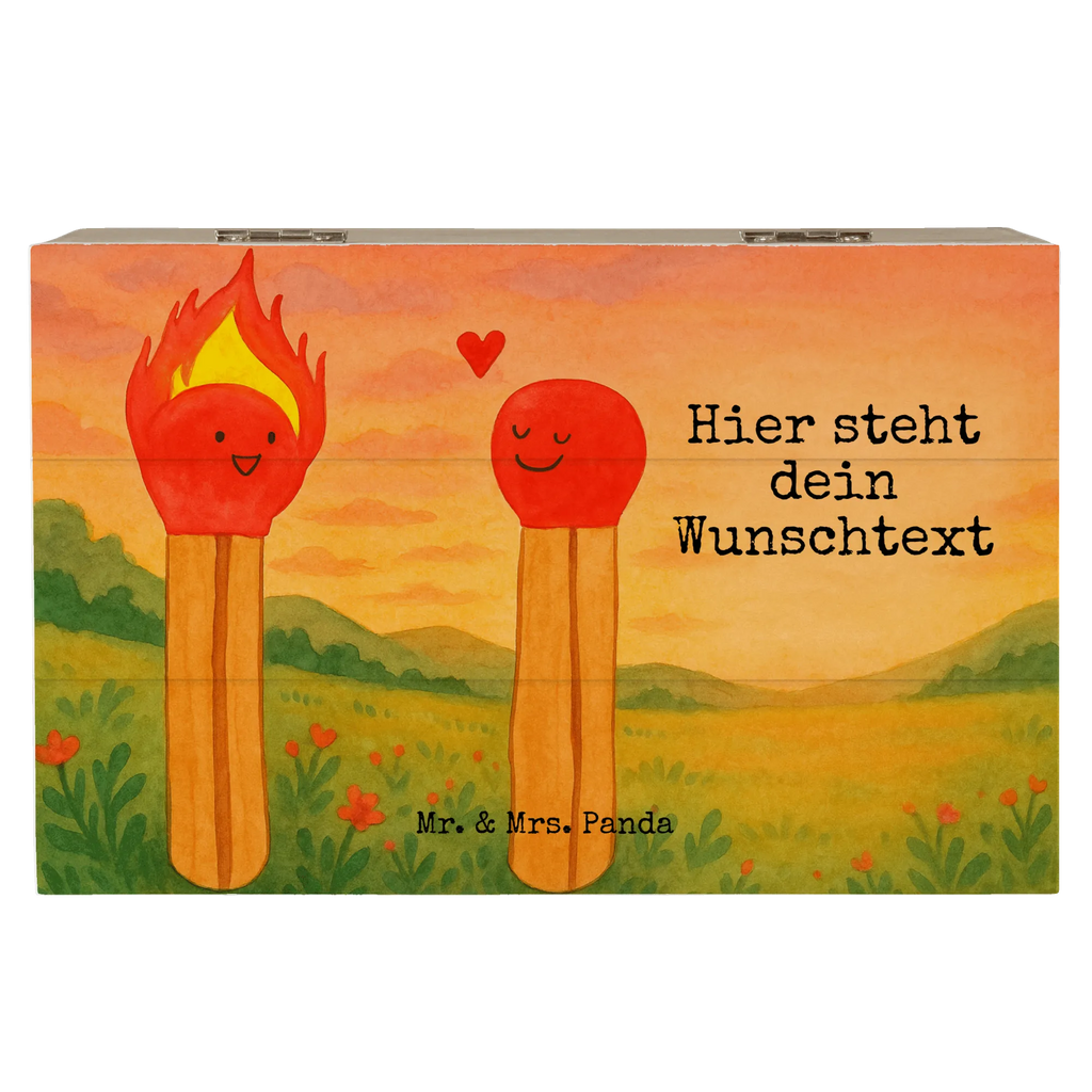 Personalizowane drewniane pudełko Zapałki Design Schatulle mit Namen, Erinnerungsbox Personalisiert, Erinnerungsbox mit Namen, Erinnerungskiste Personalisiert, Dekokiste mit Namen, Truhe mit Namen, Holzkiste mit Namen, Geschenkbox personalisiert, Schatzkiste mit Namen, Schatulle Personalisiert, Aufbewahrungsbox mit Namen, Holzkiste Personalisiert, Truhe Personalisiert, mit Namen, Erinnerungskiste, Dekokiste Personalisiert, Kiste mit Namen, Aufbewahrungsbox Personalisiert, Schatzkiste Personalisiert, GEschenkdose personalisiert, Kiste Personalisiert, Liebe, Partner, Freund, Freundin, Ehemann, Ehefrau, Heiraten, Verlobung, Heiratsantrag, Liebesgeschenk, Jahrestag, Hocheitstag, Streichhölzer