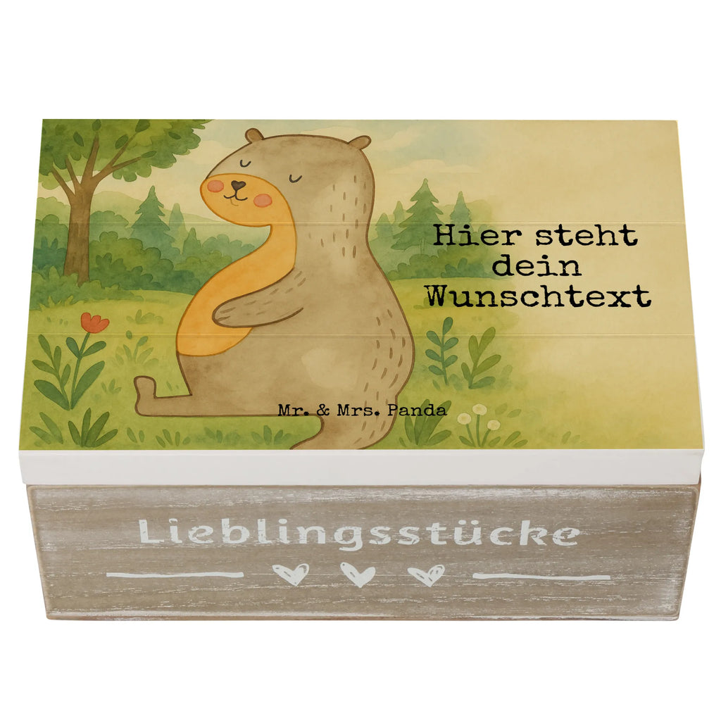 Personalisierte Holzkiste Otter Bauch Design GEschenkdose personalisiert, Kiste Personalisiert, Dekokiste mit Namen, Holzkiste mit Namen, Erinnerungsbox mit Namen, Schatulle mit Namen, Holzkiste Personalisiert, Aufbewahrungsbox Personalisiert, Schatzkiste Personalisiert, mit Namen, Erinnerungskiste, Geschenkbox personalisiert, Erinnerungsbox Personalisiert, Dekokiste Personalisiert, Truhe Personalisiert, Kiste mit Namen, Schatulle Personalisiert, Schatzkiste mit Namen, Aufbewahrungsbox mit Namen, Truhe mit Namen, Erinnerungskiste Personalisiert, Otter, Fischotter, Seeotter, Otter Seeotter See Otter