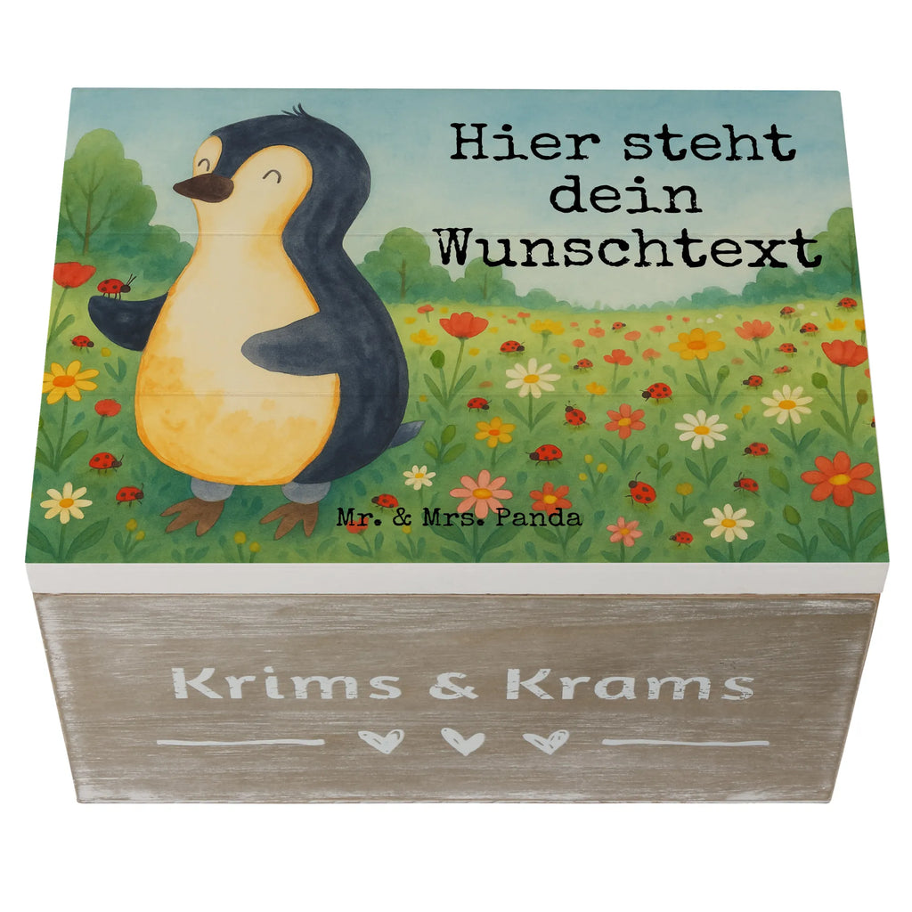 Personalizowane drewniane pudełko Pingwin biedronka Design Erinnerungsbox Personalisiert, Truhe Personalisiert, Schatzkiste mit Namen, Erinnerungskiste, mit Namen, GEschenkdose personalisiert, Holzkiste Personalisiert, Schatulle mit Namen, Kiste Personalisiert, Aufbewahrungsbox Personalisiert, Aufbewahrungsbox mit Namen, Schatzkiste Personalisiert, Erinnerungsbox mit Namen, Holzkiste mit Namen, Kiste mit Namen, Dekokiste Personalisiert, Schatulle Personalisiert, Erinnerungskiste Personalisiert, Truhe mit Namen, Geschenkbox personalisiert, Dekokiste mit Namen, Pinguin, Pinguine, Glück, Marienkäfer, Lebensfreude, Wunder, Freude, Liebe