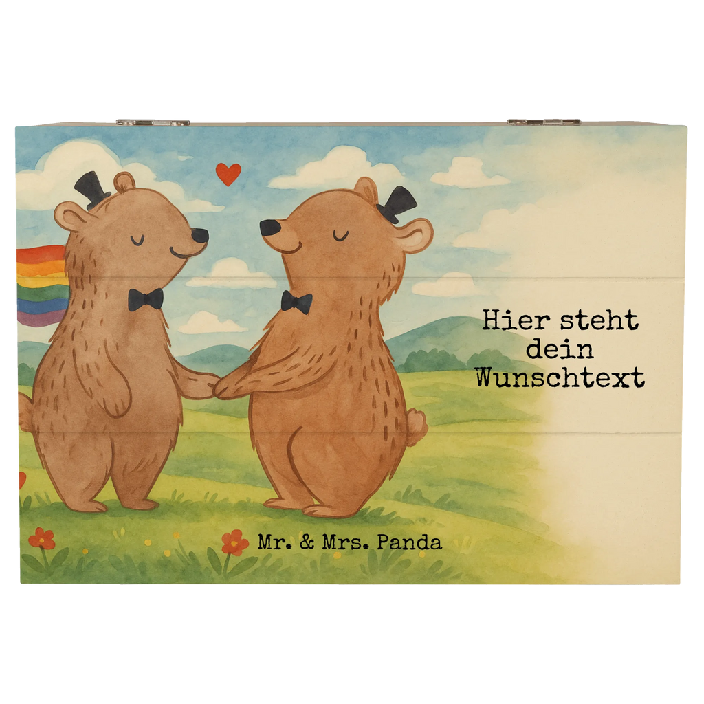 Personalizowane drewniane pudełko niedźwiedzie Duma gejów Design Schatzkiste Personalisiert, Holzkiste Personalisiert, GEschenkdose personalisiert, Erinnerungsbox mit Namen, Aufbewahrungsbox Personalisiert, Schatulle mit Namen, Truhe Personalisiert, Dekokiste mit Namen, Schatzkiste mit Namen, Truhe mit Namen, Dekokiste Personalisiert, Kiste Personalisiert, Erinnerungsbox Personalisiert, Aufbewahrungsbox mit Namen, Erinnerungskiste Personalisiert, Erinnerungskiste, Holzkiste mit Namen, Kiste mit Namen, Geschenkbox personalisiert, mit Namen, Schatulle Personalisiert, Hochzeit, Hochzeitsgeschenk, Ehe, Hochzeitsfeier, Trauung, Trauungsgeschenk, Hochzeitskarte, Verlobungsfeier, Verlobungsgeschenk, Hochzeitsgeschenkideen, Hochzeitsgeschenke für Brautpaar