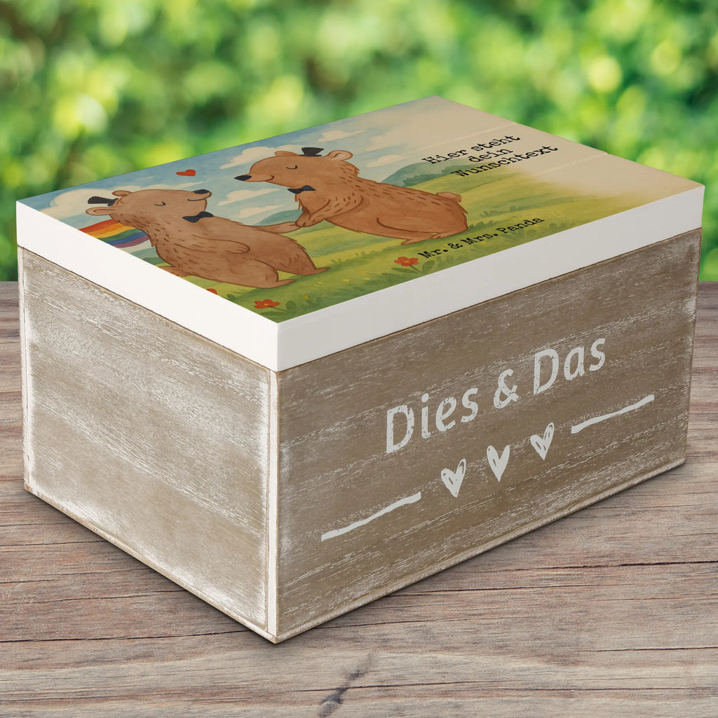 Personalizowane drewniane pudełko niedźwiedzie Duma gejów Design Schatzkiste Personalisiert, Holzkiste Personalisiert, GEschenkdose personalisiert, Erinnerungsbox mit Namen, Aufbewahrungsbox Personalisiert, Schatulle mit Namen, Truhe Personalisiert, Dekokiste mit Namen, Schatzkiste mit Namen, Truhe mit Namen, Dekokiste Personalisiert, Kiste Personalisiert, Erinnerungsbox Personalisiert, Aufbewahrungsbox mit Namen, Erinnerungskiste Personalisiert, Erinnerungskiste, Holzkiste mit Namen, Kiste mit Namen, Geschenkbox personalisiert, mit Namen, Schatulle Personalisiert, Hochzeit, Hochzeitsgeschenk, Ehe, Hochzeitsfeier, Trauung, Trauungsgeschenk, Hochzeitskarte, Verlobungsfeier, Verlobungsgeschenk, Hochzeitsgeschenkideen, Hochzeitsgeschenke für Brautpaar
