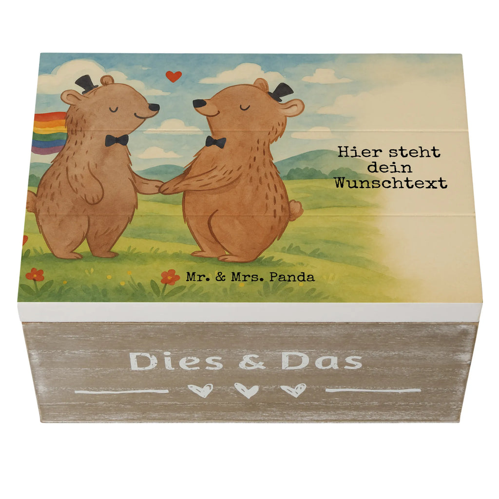 Personalizowane drewniane pudełko niedźwiedzie Duma gejów Design Schatzkiste Personalisiert, Holzkiste Personalisiert, GEschenkdose personalisiert, Erinnerungsbox mit Namen, Aufbewahrungsbox Personalisiert, Schatulle mit Namen, Truhe Personalisiert, Dekokiste mit Namen, Schatzkiste mit Namen, Truhe mit Namen, Dekokiste Personalisiert, Kiste Personalisiert, Erinnerungsbox Personalisiert, Aufbewahrungsbox mit Namen, Erinnerungskiste Personalisiert, Erinnerungskiste, Holzkiste mit Namen, Kiste mit Namen, Geschenkbox personalisiert, mit Namen, Schatulle Personalisiert, Hochzeit, Hochzeitsgeschenk, Ehe, Hochzeitsfeier, Trauung, Trauungsgeschenk, Hochzeitskarte, Verlobungsfeier, Verlobungsgeschenk, Hochzeitsgeschenkideen, Hochzeitsgeschenke für Brautpaar