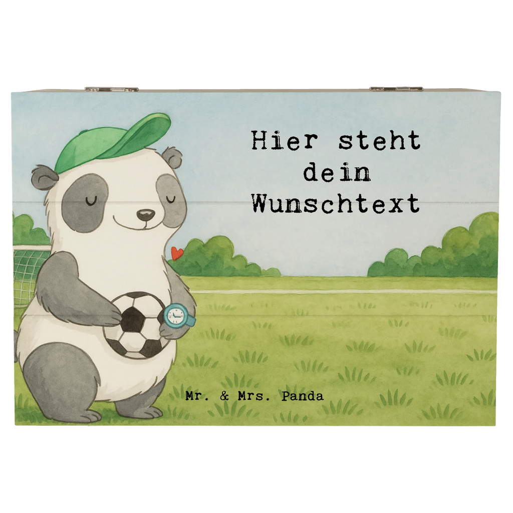 Personalised wooden chest soccer coach passion Design Erinnerungskiste Personalisiert, Truhe mit Namen, Schatzkiste Personalisiert, Erinnerungskiste, Schatzkiste mit Namen, Holzkiste Personalisiert, GEschenkdose personalisiert, Aufbewahrungsbox Personalisiert, Schatulle mit Namen, mit Namen, Schatulle Personalisiert, Holzkiste mit Namen, Erinnerungsbox Personalisiert, Kiste Personalisiert, Kiste mit Namen, Geschenkbox personalisiert, Dekokiste Personalisiert, Erinnerungsbox mit Namen, Aufbewahrungsbox mit Namen, Truhe Personalisiert, Dekokiste mit Namen, Beruf, Ausbildung, Jubiläum, Abschied, Rente, Kollege, Kollegin, Geschenk, Schenken, Arbeitskollege, Mitarbeiter, Firma, Danke, Dankeschön, Verein Fußball, Fußballtrainer, Glücksbringer, Fußballspiel