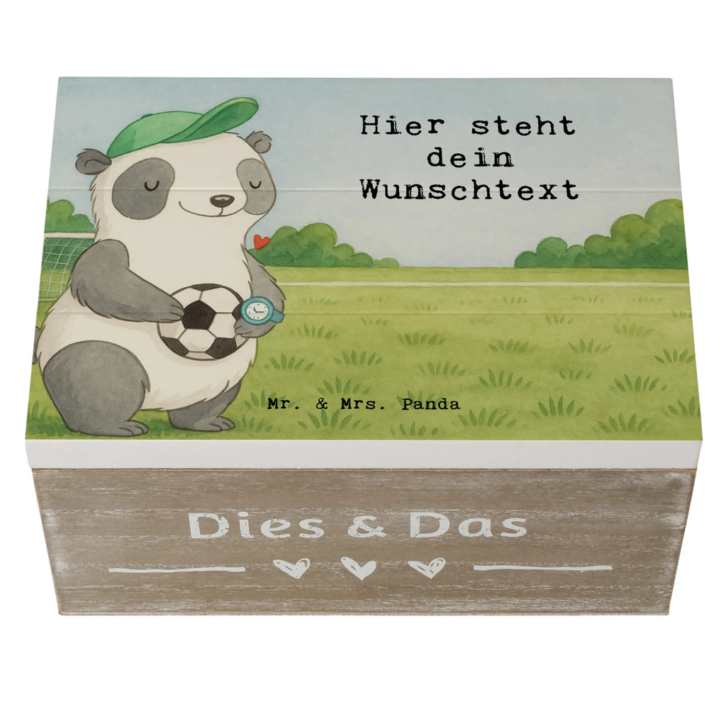 Personalised wooden chest soccer coach passion Design Erinnerungskiste Personalisiert, Truhe mit Namen, Schatzkiste Personalisiert, Erinnerungskiste, Schatzkiste mit Namen, Holzkiste Personalisiert, GEschenkdose personalisiert, Aufbewahrungsbox Personalisiert, Schatulle mit Namen, mit Namen, Schatulle Personalisiert, Holzkiste mit Namen, Erinnerungsbox Personalisiert, Kiste Personalisiert, Kiste mit Namen, Geschenkbox personalisiert, Dekokiste Personalisiert, Erinnerungsbox mit Namen, Aufbewahrungsbox mit Namen, Truhe Personalisiert, Dekokiste mit Namen, Beruf, Ausbildung, Jubiläum, Abschied, Rente, Kollege, Kollegin, Geschenk, Schenken, Arbeitskollege, Mitarbeiter, Firma, Danke, Dankeschön, Verein Fußball, Fußballtrainer, Glücksbringer, Fußballspiel