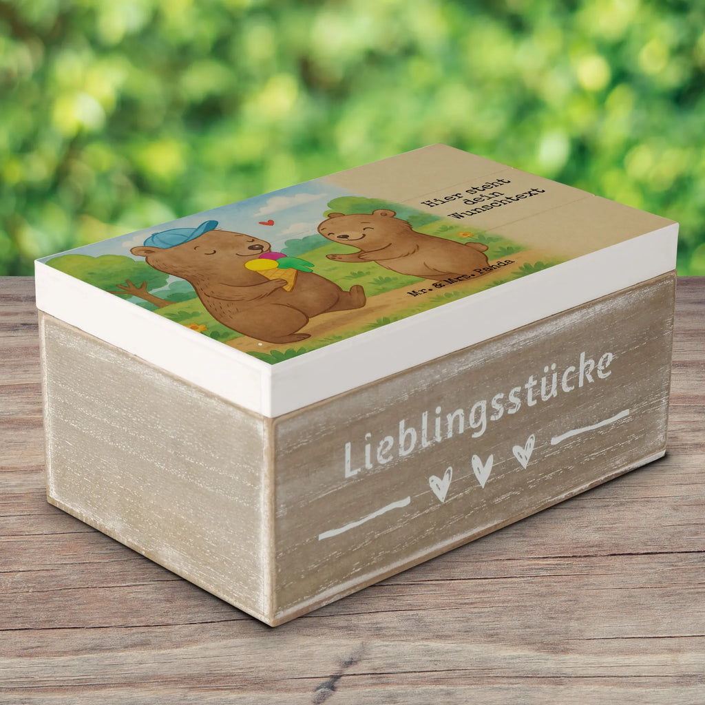 Personalizowane drewniane pudełko niedźwiedzie tata Design Schatzkiste Personalisiert, Holzkiste mit Namen, mit Namen, Kiste mit Namen, Aufbewahrungsbox mit Namen, Erinnerungsbox Personalisiert, Schatulle mit Namen, Geschenkbox personalisiert, Truhe mit Namen, Schatulle Personalisiert, Schatzkiste mit Namen, Aufbewahrungsbox Personalisiert, Kiste Personalisiert, Holzkiste Personalisiert, Erinnerungsbox mit Namen, Erinnerungskiste Personalisiert, Dekokiste mit Namen, Erinnerungskiste, GEschenkdose personalisiert, Dekokiste Personalisiert, Truhe Personalisiert, Vatertag Geschenk, Papa Geschenke, Vater Geburtstag, Vatertag, Papa Geschenk, Vater Geschenk, Papi Geschenk