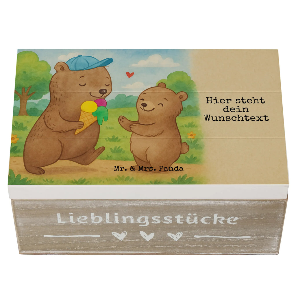 Personalizowane drewniane pudełko niedźwiedzie tata Design Schatzkiste Personalisiert, Holzkiste mit Namen, mit Namen, Kiste mit Namen, Aufbewahrungsbox mit Namen, Erinnerungsbox Personalisiert, Schatulle mit Namen, Geschenkbox personalisiert, Truhe mit Namen, Schatulle Personalisiert, Schatzkiste mit Namen, Aufbewahrungsbox Personalisiert, Kiste Personalisiert, Holzkiste Personalisiert, Erinnerungsbox mit Namen, Erinnerungskiste Personalisiert, Dekokiste mit Namen, Erinnerungskiste, GEschenkdose personalisiert, Dekokiste Personalisiert, Truhe Personalisiert, Vatertag Geschenk, Papa Geschenke, Vater Geburtstag, Vatertag, Papa Geschenk, Vater Geschenk, Papi Geschenk