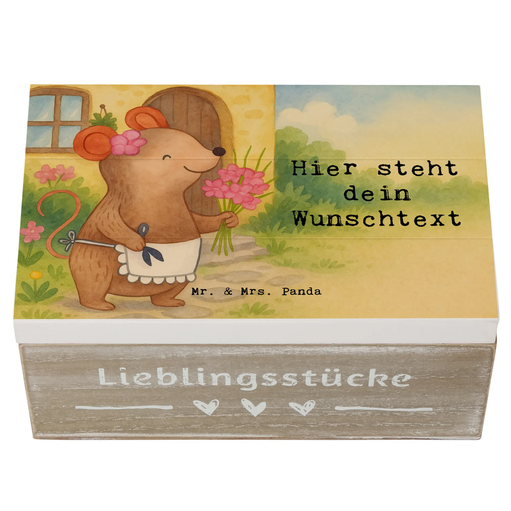 Personalizowane drewniane pudełko Mysz Najlepsza sąsiadka na świecie Design Schatzkiste mit Namen, Dekokiste Personalisiert, Kiste mit Namen, Erinnerungskiste Personalisiert, Holzkiste mit Namen, Geschenkbox personalisiert, Dekokiste mit Namen, mit Namen, Kiste Personalisiert, Erinnerungskiste, GEschenkdose personalisiert, Truhe mit Namen, Erinnerungsbox Personalisiert, Erinnerungsbox mit Namen, Schatzkiste Personalisiert, Truhe Personalisiert, Schatulle mit Namen, Schatulle Personalisiert, Holzkiste Personalisiert, Aufbewahrungsbox mit Namen, Aufbewahrungsbox Personalisiert, für, Dankeschön, Geschenk, Schenken, Geburtstag, Geburtstagsgeschenk, Geschenkidee, Danke, Bedanken, Mitbringsel, Freude machen, Geschenktipp, Anwohnerin, Nachbarin, Nachbarschaft, Nachbarn, Angrenzer, Freundschaft, Freundin, Bewohnerin