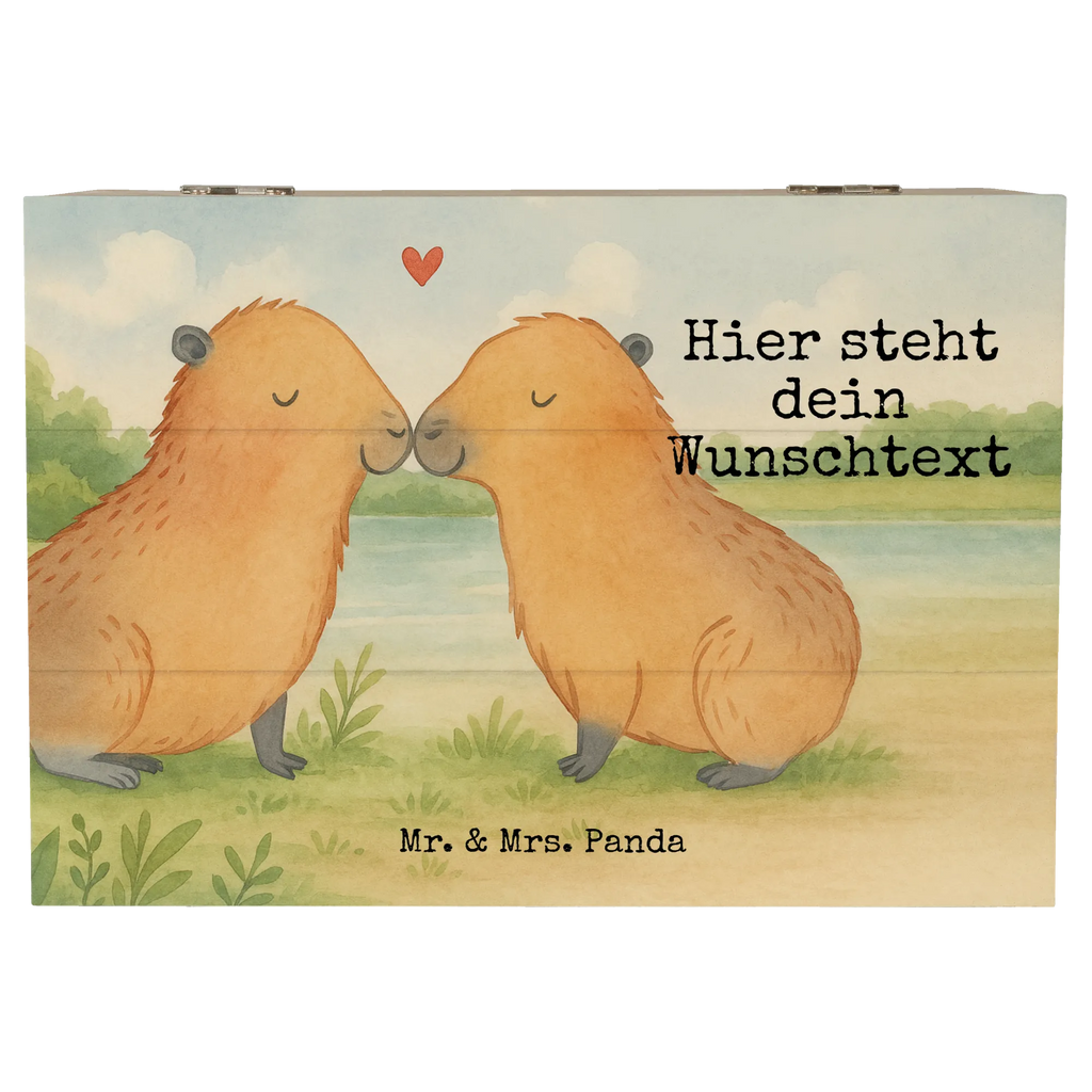 Personalisierte Holzkiste Capybara Liebe Design Holzkiste Personalisiert, Aufbewahrungsbox Personalisiert, Erinnerungsbox mit Namen, Dekokiste mit Namen, Aufbewahrungsbox mit Namen, Schatzkiste Personalisiert, Holzkiste mit Namen, Schatulle Personalisiert, Kiste Personalisiert, Truhe Personalisiert, Geschenkbox Personalisiert, Kiste mit Namen, Dekokiste Personalisiert, mit Namen, Erinnerungskiste Personalisiert, Truhe mit Namen, Schatulle mit Namen, GEschenkdose Personalisiert, Erinnerungsbox Personalisiert, Schatzkiste mit Namen, Erinnerungskiste, Lustige Sprüche, Tiere, Tiermotive, Gute Laune, Du Bist Meins, Beziehung, Capybara, Herzlich, Handgezeichnet, Tierliebe, Kuschel Capybaras, Romantisches Geschenk, Ich Bin Deins, Jahrestag, Geschenkidee, Liebesspruch, Verschmolzen, Ehejubiläum, Valentinstag, Verliebt, Liebesbeweis, Partnertiere, Liebe, Paar