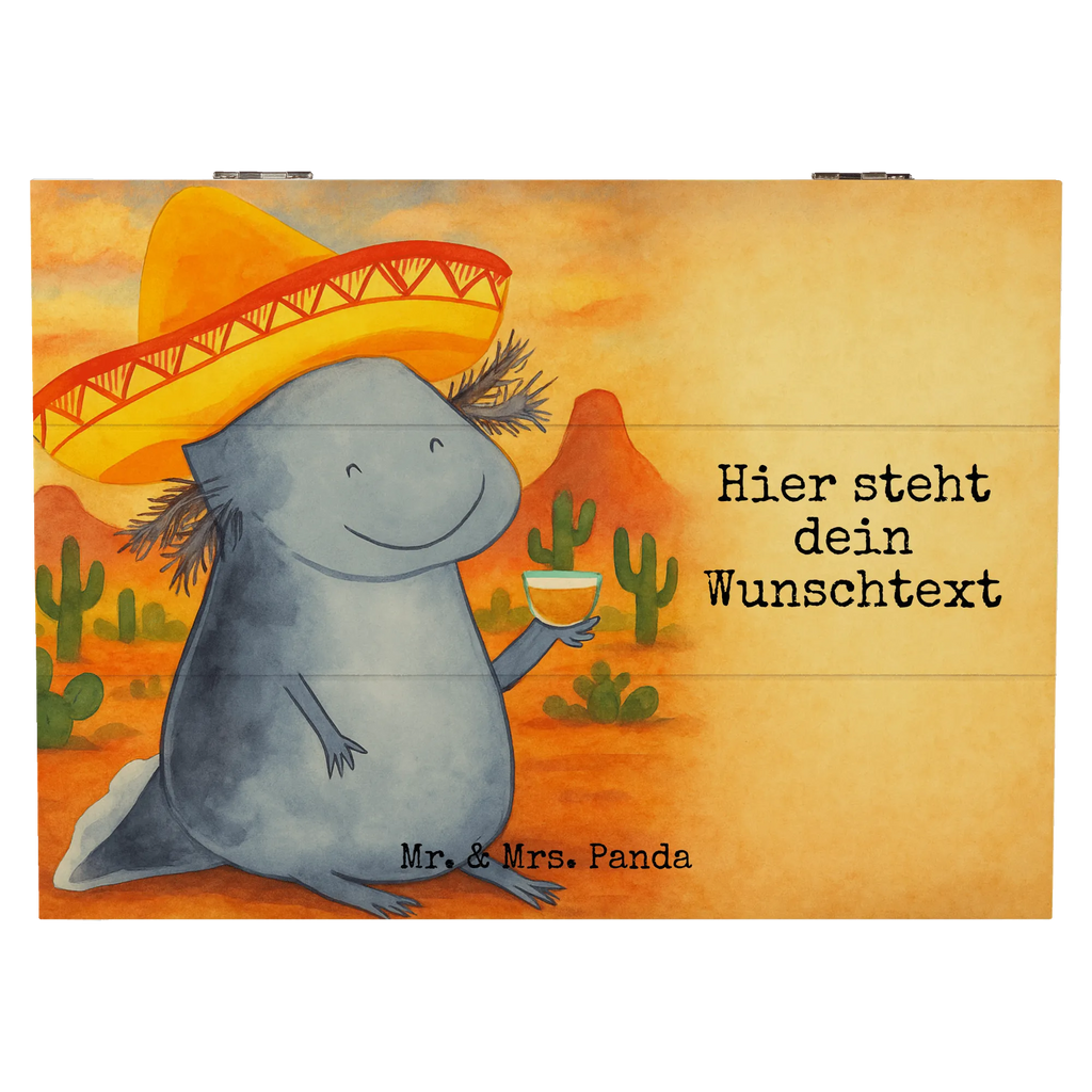 Personalisierte Holzkiste Axolotl Tequila Design Schatulle mit Namen, Holzkiste Personalisiert, mit Namen, Geschenkbox personalisiert, Kiste mit Namen, Dekokiste mit Namen, Schatzkiste mit Namen, GEschenkdose personalisiert, Schatulle Personalisiert, Erinnerungsbox mit Namen, Schatzkiste Personalisiert, Erinnerungskiste Personalisiert, Erinnerungskiste, Truhe Personalisiert, Aufbewahrungsbox Personalisiert, Erinnerungsbox Personalisiert, Aufbewahrungsbox mit Namen, Dekokiste Personalisiert, Holzkiste mit Namen, Kiste Personalisiert, Truhe mit Namen, Axolotl, Molch, Zitrone, Feuerdrache, Mexico, Feuersalamander, Lurch, Sombrero, Motivation, Axolot, Schwanzlurch, Tequila, Lurche, Spruch, Mexiko