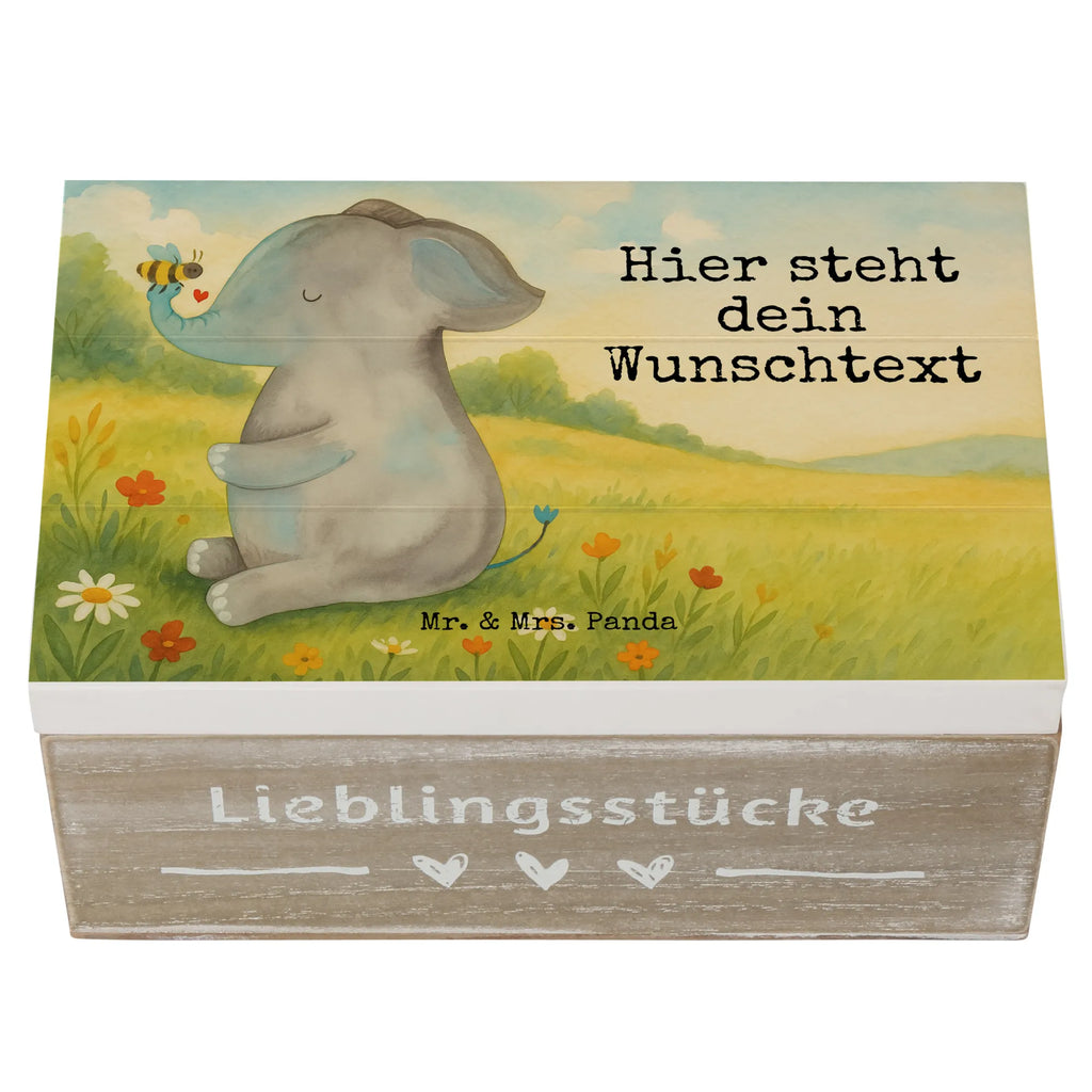 Personalizowane drewniane pudełko słoń pszczoła Design Erinnerungskiste, Holzkiste Personalisiert, Erinnerungsbox Personalisiert, Aufbewahrungsbox Personalisiert, Erinnerungskiste Personalisiert, Truhe Personalisiert, Erinnerungsbox mit Namen, Schatulle Personalisiert, Aufbewahrungsbox mit Namen, Kiste Personalisiert, GEschenkdose personalisiert, Truhe mit Namen, mit Namen, Schatzkiste mit Namen, Dekokiste Personalisiert, Schatulle mit Namen, Kiste mit Namen, Geschenkbox personalisiert, Schatzkiste Personalisiert, Holzkiste mit Namen, Dekokiste mit Namen, Tiermotive, Gute Laune, lustige Sprüche, Tiere, Liebesspruch, Liebe, Heiratsantrag, Biene, Liebesgeschenk, Hochzeitsgeschenk, Jahrestag, Elefant, Liebesbeweis