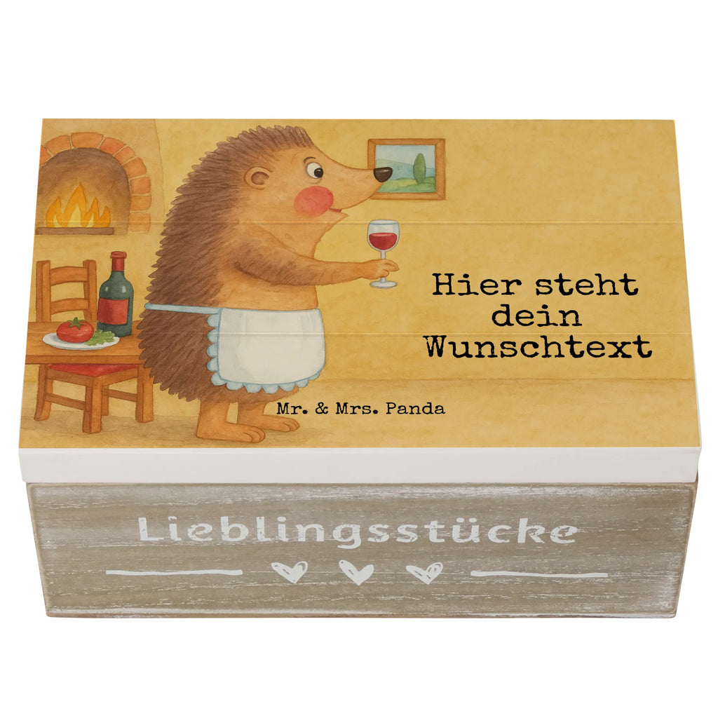 Personalisierte Holzkiste Igel Wein Design Dekokiste Personalisiert, Schatzkiste mit Namen, Schatzkiste Personalisiert, Erinnerungsbox mit Namen, Holzkiste mit Namen, Schatulle mit Namen, Dekokiste mit Namen, Erinnerungskiste Personalisiert, Kiste mit Namen, Truhe mit Namen, Holzkiste Personalisiert, Kiste Personalisiert, Aufbewahrungsbox Personalisiert, Aufbewahrungsbox mit Namen, GEschenkdose personalisiert, mit Namen, Erinnerungsbox Personalisiert, Erinnerungskiste, Schatulle Personalisiert, Truhe Personalisiert, Geschenkbox personalisiert, Tiermotive, Gute Laune, lustige Sprüche, Tiere, Wein Spruch, Geschenk Weinliebhaber, Rotwein, Igel, Wein Deko, Geschenk Weintrinker, Weißwein, Weinglas, Wein trinken