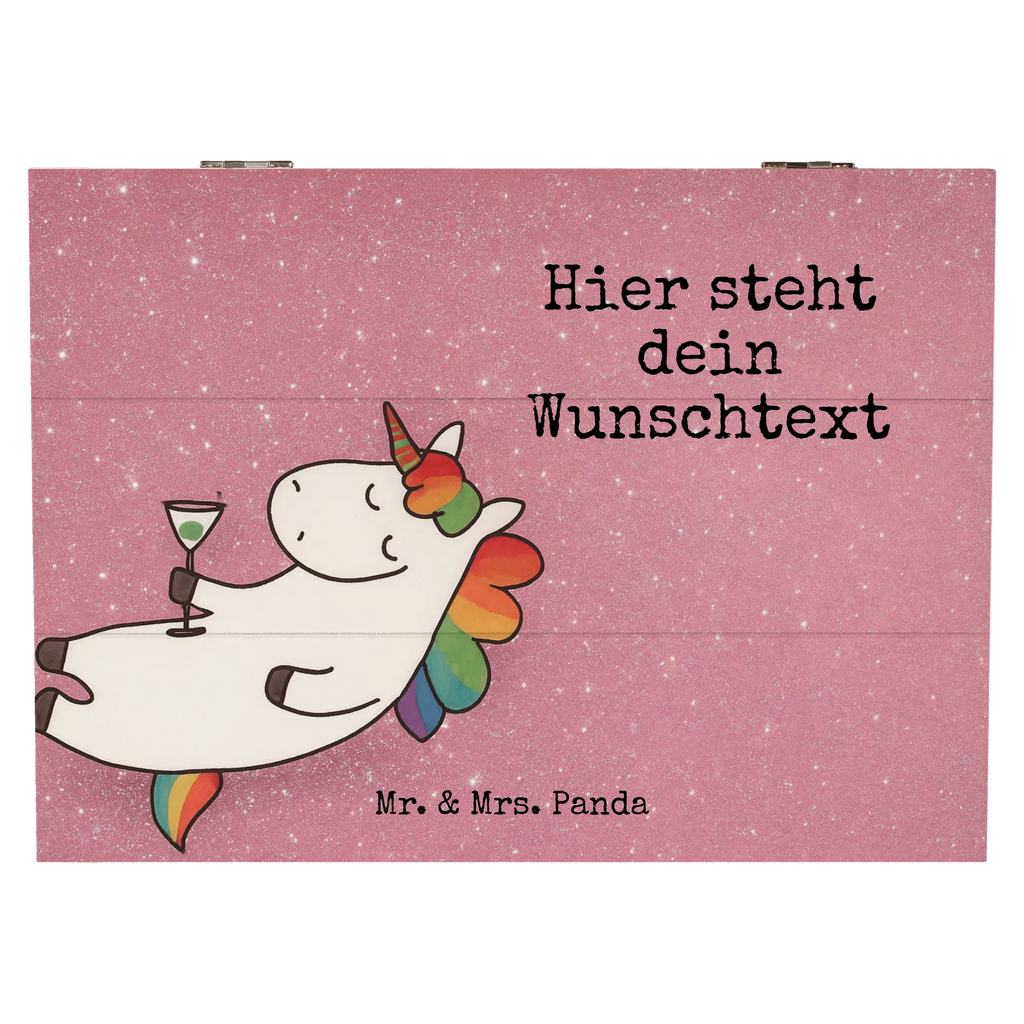 Personalizowane drewniane pudełko jednorożec koktajl Design GEschenkdose personalisiert, Dekokiste mit Namen, mit Namen, Schatulle Personalisiert, Erinnerungsbox mit Namen, Erinnerungskiste Personalisiert, Kiste Personalisiert, Schatzkiste mit Namen, Kiste mit Namen, Truhe mit Namen, Aufbewahrungsbox Personalisiert, Truhe Personalisiert, Erinnerungsbox Personalisiert, Schatzkiste Personalisiert, Holzkiste mit Namen, Schatulle mit Namen, Erinnerungskiste, Geschenkbox personalisiert, Aufbewahrungsbox mit Namen, Holzkiste Personalisiert, Dekokiste Personalisiert, Einhorn, Einhörner, Einhorn Deko, Unicorn, Glitzer, Geburtstag, Freundin, Sekt, Feiern, Spruch, lustig, Party, Spaß, Rum, Caipirinha, Cuba Libre, witzig