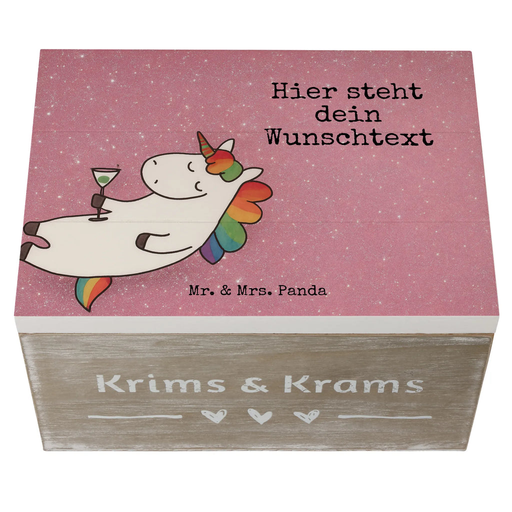 Personalizowane drewniane pudełko jednorożec koktajl Design GEschenkdose personalisiert, Dekokiste mit Namen, mit Namen, Schatulle Personalisiert, Erinnerungsbox mit Namen, Erinnerungskiste Personalisiert, Kiste Personalisiert, Schatzkiste mit Namen, Kiste mit Namen, Truhe mit Namen, Aufbewahrungsbox Personalisiert, Truhe Personalisiert, Erinnerungsbox Personalisiert, Schatzkiste Personalisiert, Holzkiste mit Namen, Schatulle mit Namen, Erinnerungskiste, Geschenkbox personalisiert, Aufbewahrungsbox mit Namen, Holzkiste Personalisiert, Dekokiste Personalisiert, Einhorn, Einhörner, Einhorn Deko, Unicorn, Glitzer, Geburtstag, Freundin, Sekt, Feiern, Spruch, lustig, Party, Spaß, Rum, Caipirinha, Cuba Libre, witzig