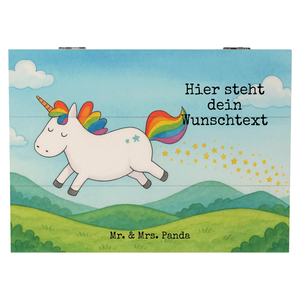 Personalisierte Holzkiste Einhorn Happy Design Aufbewahrungsbox mit Namen, GEschenkdose personalisiert, Truhe Personalisiert, Kiste Personalisiert, Holzkiste Personalisiert, Erinnerungskiste, Erinnerungsbox Personalisiert, Geschenkbox personalisiert, Erinnerungsbox mit Namen, Dekokiste mit Namen, Truhe mit Namen, Kiste mit Namen, mit Namen, Schatzkiste Personalisiert, Schatulle Personalisiert, Dekokiste Personalisiert, Schatulle mit Namen, Holzkiste mit Namen, Erinnerungskiste Personalisiert, Schatzkiste mit Namen, Aufbewahrungsbox Personalisiert, Einhorn, Einhörner, Einhorn Deko, Unicorn, Lachen, glücklich, Freude, Lebensfreude, fröhlich, Spaß, spannend, witzig, Lächeln