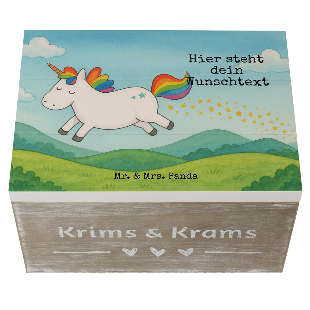 Personalisierte Holzkiste Einhorn Happy Design Aufbewahrungsbox mit Namen, GEschenkdose personalisiert, Truhe Personalisiert, Kiste Personalisiert, Holzkiste Personalisiert, Erinnerungskiste, Erinnerungsbox Personalisiert, Geschenkbox personalisiert, Erinnerungsbox mit Namen, Dekokiste mit Namen, Truhe mit Namen, Kiste mit Namen, mit Namen, Schatzkiste Personalisiert, Schatulle Personalisiert, Dekokiste Personalisiert, Schatulle mit Namen, Holzkiste mit Namen, Erinnerungskiste Personalisiert, Schatzkiste mit Namen, Aufbewahrungsbox Personalisiert, Einhorn, Einhörner, Einhorn Deko, Unicorn, Lachen, glücklich, Freude, Lebensfreude, fröhlich, Spaß, spannend, witzig, Lächeln
