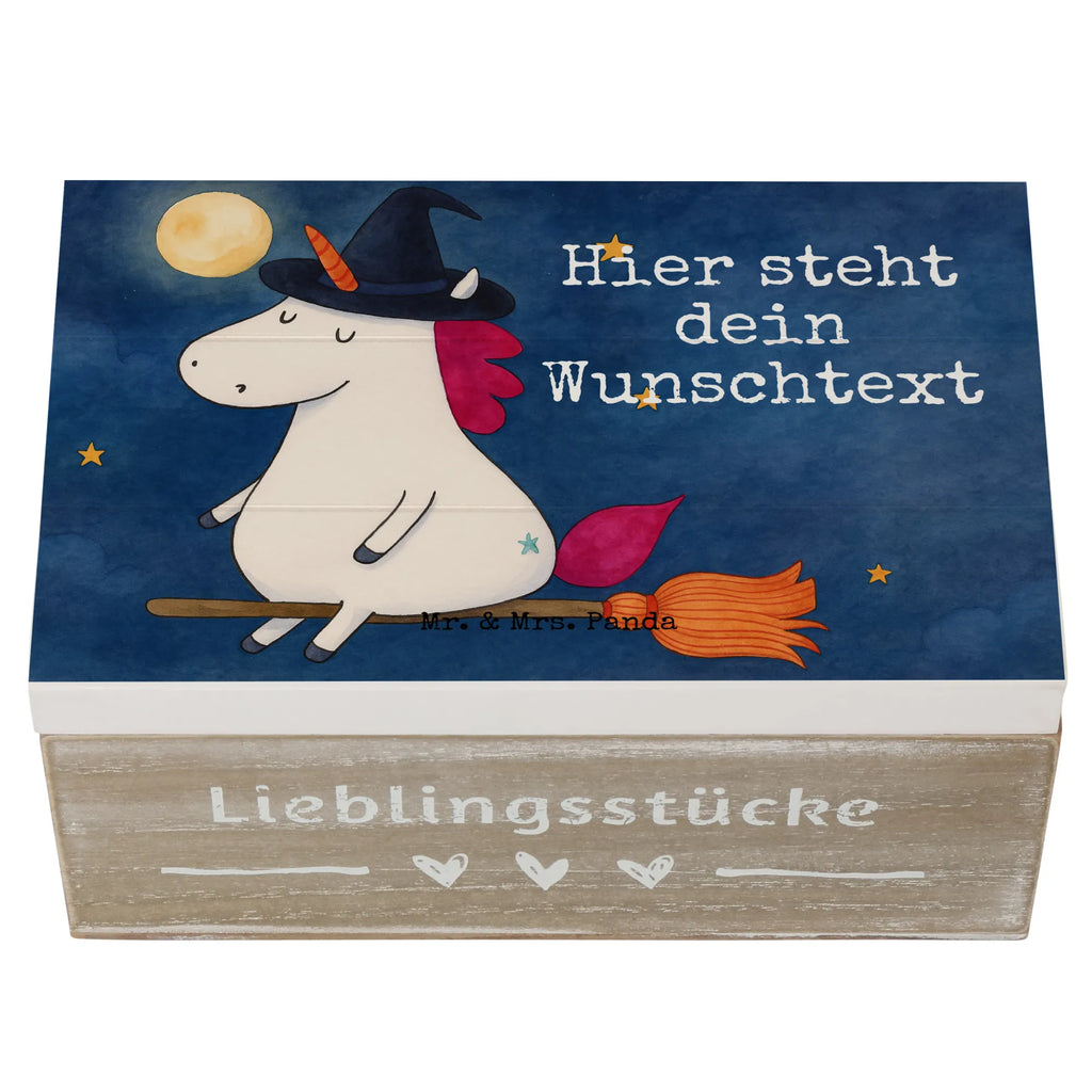 Personalizowane drewniane pudełko jednorożec Czarownica Design Erinnerungskiste, Erinnerungsbox mit Namen, GEschenkdose Personalisiert, Truhe mit Namen, Kiste Personalisiert, Erinnerungsbox Personalisiert, Truhe Personalisiert, Schatzkiste Personalisiert, Schatulle Personalisiert, Dekokiste Personalisiert, Schatzkiste mit Namen, Kiste mit Namen, Schatulle mit Namen, Geschenkbox Personalisiert, mit Namen, Erinnerungskiste Personalisiert, Aufbewahrungsbox mit Namen, Holzkiste Personalisiert, Aufbewahrungsbox Personalisiert, Dekokiste mit Namen, Holzkiste mit Namen, Unicorn, Einhorn, Einhörner, Einhorn Deko, Teufel, Freundin, Ehefrau, Verrückte, Hexe, Leben, Engel, Frau, Zicke