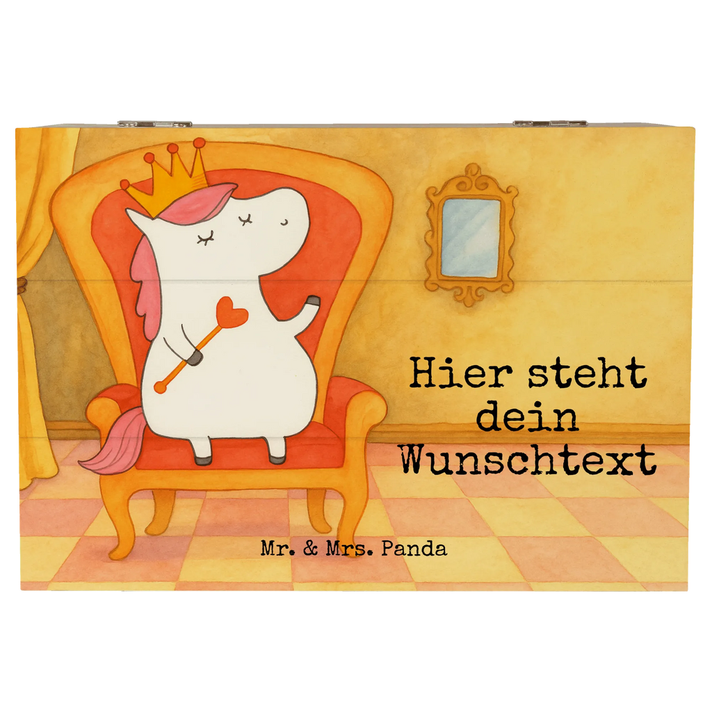 Personalised wooden chest unicorn princess Design GEschenkdose personalisiert, Truhe mit Namen, Erinnerungskiste Personalisiert, Kiste mit Namen, Schatzkiste mit Namen, Truhe Personalisiert, Holzkiste mit Namen, Aufbewahrungsbox mit Namen, Geschenkbox personalisiert, Dekokiste Personalisiert, mit Namen, Schatulle mit Namen, Holzkiste Personalisiert, Erinnerungsbox Personalisiert, Schatzkiste Personalisiert, Dekokiste mit Namen, Aufbewahrungsbox Personalisiert, Erinnerungskiste, Kiste Personalisiert, Erinnerungsbox mit Namen, Schatulle Personalisiert, Einhorn, Einhörner, Einhorn Deko, Unicorn, Geburtstag, Geburtstagsgeschenk, Monat, Prinzessin, Geschenk