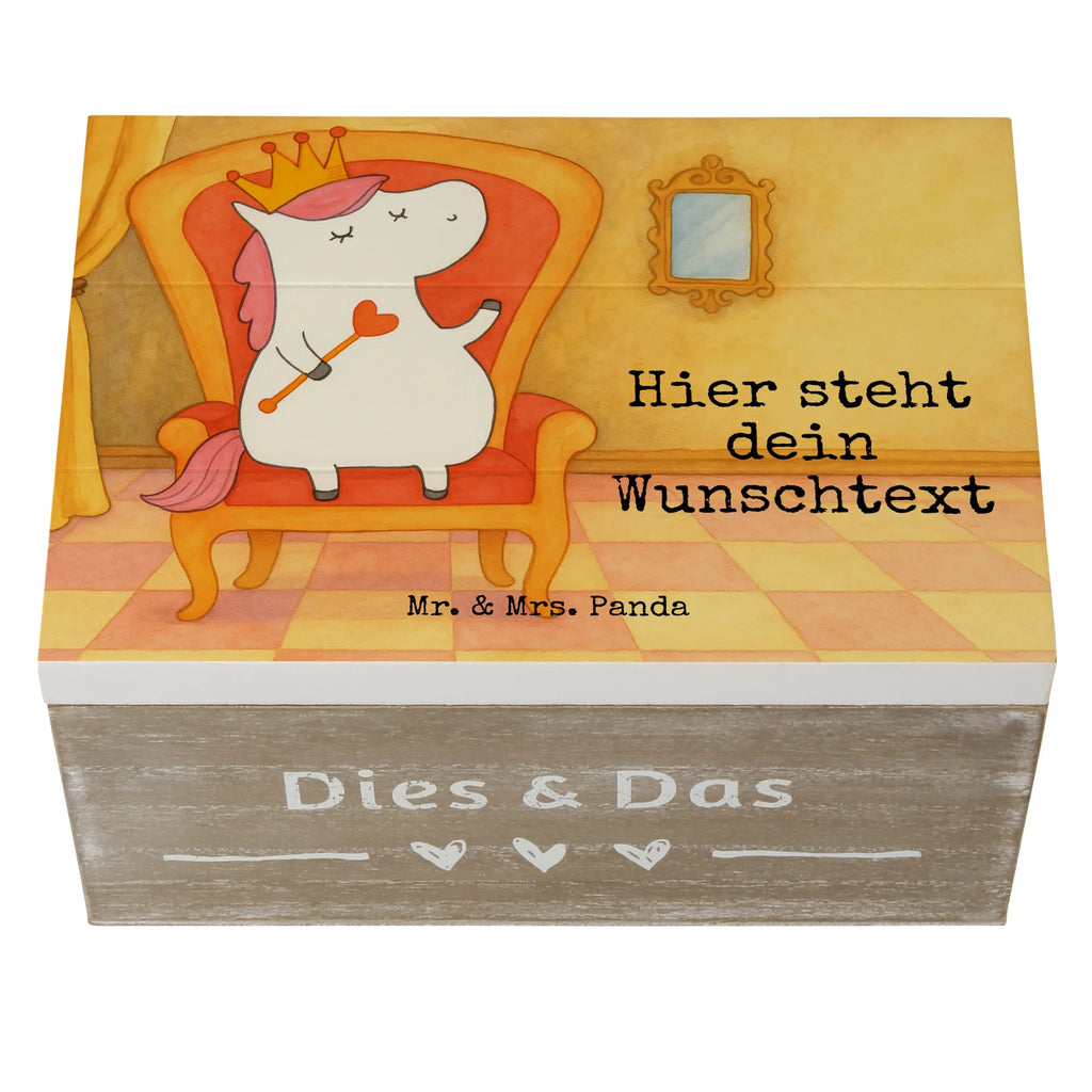 Personalised wooden chest unicorn princess Design GEschenkdose personalisiert, Truhe mit Namen, Erinnerungskiste Personalisiert, Kiste mit Namen, Schatzkiste mit Namen, Truhe Personalisiert, Holzkiste mit Namen, Aufbewahrungsbox mit Namen, Geschenkbox personalisiert, Dekokiste Personalisiert, mit Namen, Schatulle mit Namen, Holzkiste Personalisiert, Erinnerungsbox Personalisiert, Schatzkiste Personalisiert, Dekokiste mit Namen, Aufbewahrungsbox Personalisiert, Erinnerungskiste, Kiste Personalisiert, Erinnerungsbox mit Namen, Schatulle Personalisiert, Einhorn, Einhörner, Einhorn Deko, Unicorn, Geburtstag, Geburtstagsgeschenk, Monat, Prinzessin, Geschenk