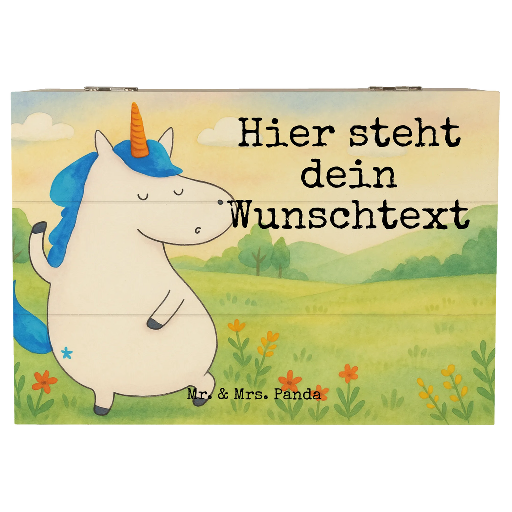 Personalisierte Holzkiste Einhorn Mann Design Erinnerungskiste, Erinnerungsbox Personalisiert, GEschenkdose personalisiert, Geschenkbox personalisiert, mit Namen, Schatulle mit Namen, Erinnerungsbox mit Namen, Schatulle Personalisiert, Aufbewahrungsbox mit Namen, Dekokiste Personalisiert, Kiste mit Namen, Kiste Personalisiert, Erinnerungskiste Personalisiert, Truhe mit Namen, Dekokiste mit Namen, Holzkiste mit Namen, Holzkiste Personalisiert, Schatzkiste mit Namen, Schatzkiste Personalisiert, Aufbewahrungsbox Personalisiert, Truhe Personalisiert, Einhorn, Einhörner, Einhorn Deko, Unicorn, beste, Party, Freundin, BFF, cool, Mann, Familie, hübsch, bester Freund