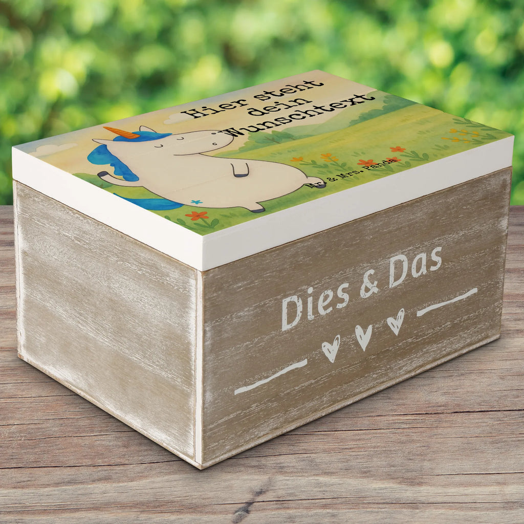 Personalisierte Holzkiste Einhorn Mann Design Erinnerungskiste, Erinnerungsbox Personalisiert, GEschenkdose personalisiert, Geschenkbox personalisiert, mit Namen, Schatulle mit Namen, Erinnerungsbox mit Namen, Schatulle Personalisiert, Aufbewahrungsbox mit Namen, Dekokiste Personalisiert, Kiste mit Namen, Kiste Personalisiert, Erinnerungskiste Personalisiert, Truhe mit Namen, Dekokiste mit Namen, Holzkiste mit Namen, Holzkiste Personalisiert, Schatzkiste mit Namen, Schatzkiste Personalisiert, Aufbewahrungsbox Personalisiert, Truhe Personalisiert, Einhorn, Einhörner, Einhorn Deko, Unicorn, beste, Party, Freundin, BFF, cool, Mann, Familie, hübsch, bester Freund