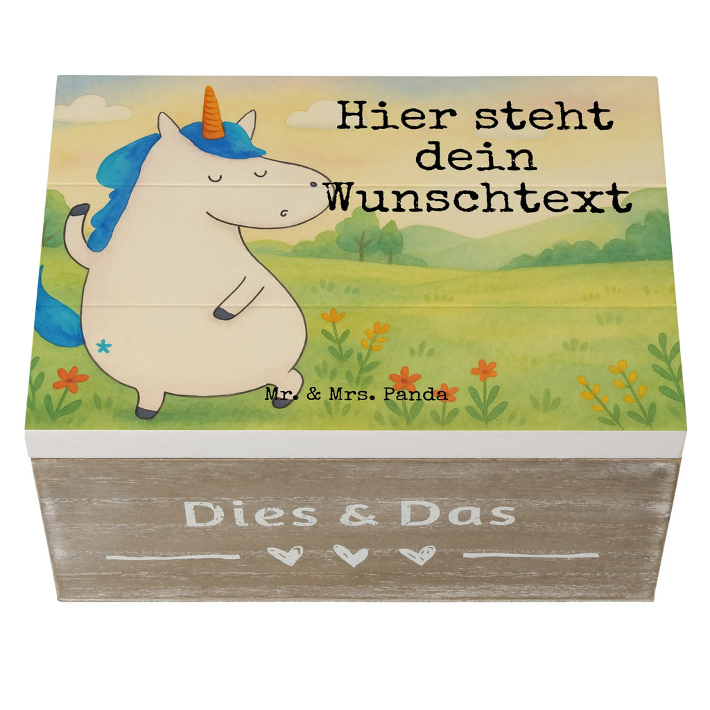 Personalisierte Holzkiste Einhorn Mann Design Erinnerungskiste, Erinnerungsbox Personalisiert, GEschenkdose personalisiert, Geschenkbox personalisiert, mit Namen, Schatulle mit Namen, Erinnerungsbox mit Namen, Schatulle Personalisiert, Aufbewahrungsbox mit Namen, Dekokiste Personalisiert, Kiste mit Namen, Kiste Personalisiert, Erinnerungskiste Personalisiert, Truhe mit Namen, Dekokiste mit Namen, Holzkiste mit Namen, Holzkiste Personalisiert, Schatzkiste mit Namen, Schatzkiste Personalisiert, Aufbewahrungsbox Personalisiert, Truhe Personalisiert, Einhorn, Einhörner, Einhorn Deko, Unicorn, beste, Party, Freundin, BFF, cool, Mann, Familie, hübsch, bester Freund