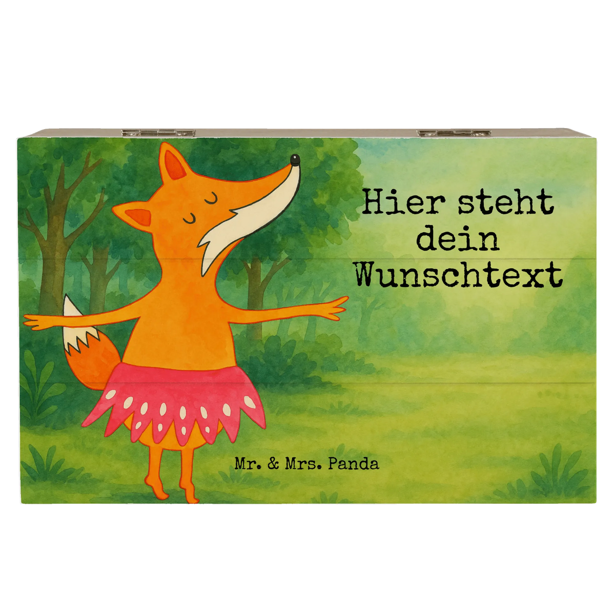 Personalised wooden chest Fox ballerina Design Personalisierte Schatzkiste, Kiste mit Namen, Erinnerungskiste Holz personalisiert, Erinnerungskiste Personalisiert, Schatulle mit Namen, Holzkiste mit Namen, Aufbewahrungsbox Holz personalisiert, Personalisierte Schatztruhe, personalisierte holzbox, Holzkiste mit Wunschtext personalisiert, Geschenkbox mit Namen, Erinnerungsbox Hochzeit personalisiert, Truhe Personalisiert, personalisierte fotobox, Erinnerungsbox Personalisiert, Truhe mit Namen, Hochzeitsbox personalisiert, personalisierte kiste, Erinnerungskiste Hochzeit personalisiert, personalisierte holzkiste, Personalisierte Erinnerungsbox, Personalisierte Aufbewahrungsbox, Schatulle Personalisiert, Schatzkiste mit Namen, Erinnerungskiste Baby personalisiert, Fotobox personalisiert, Dekokiste mit Namen, Holztruhe personalisiert, Kiste Personalisiert, Schatztruhe mit Namen, Personalisierte Kiste zur Geburt, Holzkiste bedruckt personalisiert, Personalisierte Holztruhe, Geschenkbox personalisierbar, Personalisierte Geschenkbox, Schatzkiste Personalisiert, Erinnerungsbox mit Namen, Holzkiste Baby personalisiert, Aufbewahrungsbox Personalisiert, Holzkiste zur Hochzeit personalisiert, Geschenkbox Personalisiert, Schatztruhe personalisiert, Hochzeitskiste personalisiert, Personalisierte Erinnerungskiste, Holzkiste für Kinder personalisiert, Holzbox mit Namen, Holzkiste Personalisiert, Erinnerungsbox Kindheit personalisiert, holzbox personalisiert, Erinnerungsbox Baby personalisiert, Aufbewahrungsbox mit Namen, Personalisierte Holzkiste Baby, Dekokiste Personalisiert, Fuchs, Tanzen, Füchse, Party, Ballett, Ballerina, Geburtstag, Einladung, Fuchs Spruch, Füchsin, Tänzerin
