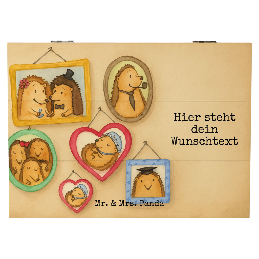 Personalizowane drewniane pudełko Rodzina jeży Design Aufbewahrungsbox mit Namen, Erinnerungskiste Personalisiert, Schatulle mit Namen, Holzkiste mit Namen, Erinnerungsbox Personalisiert, Dekokiste mit Namen, Schatzkiste mit Namen, Kiste Personalisiert, Truhe Personalisiert, mit Namen, Aufbewahrungsbox Personalisiert, GEschenkdose personalisiert, Schatzkiste Personalisiert, Erinnerungsbox mit Namen, Erinnerungskiste, Holzkiste Personalisiert, Geschenkbox personalisiert, Kiste mit Namen, Truhe mit Namen, Schatulle Personalisiert, Dekokiste Personalisiert, Familie, Vatertag, Muttertag, Bruder, Schwester, Mama, Papa, Oma, Opa, Igel, Zusammenhalt, Bilder, Glück, Liebe