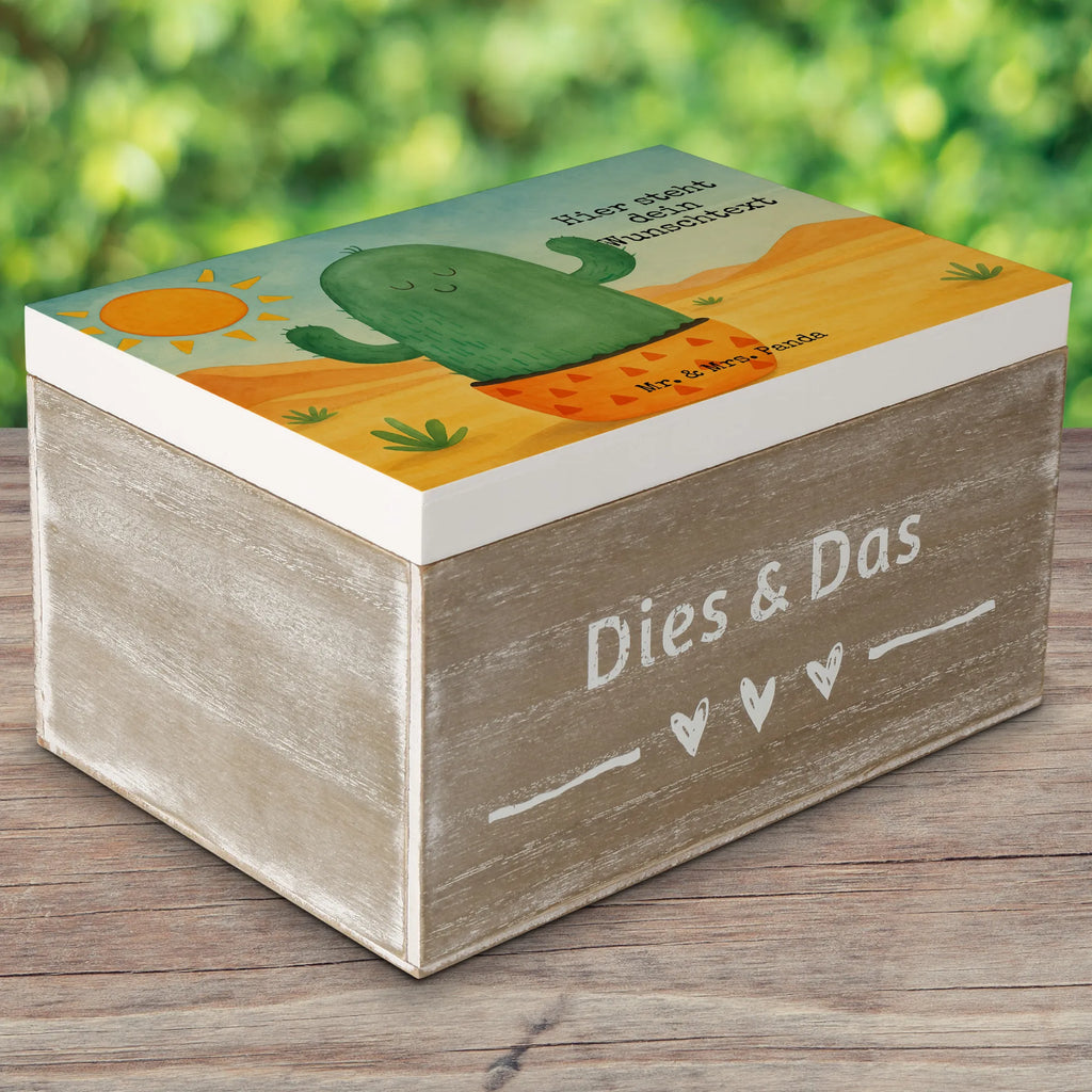 Personalizowane drewniane pudełko Kaktus Słońce Design Schatzkiste mit Namen, Erinnerungskiste, Truhe Personalisiert, Truhe mit Namen, Geschenkbox personalisiert, Holzkiste mit Namen, Schatzkiste Personalisiert, Kiste Personalisiert, GEschenkdose personalisiert, Aufbewahrungsbox Personalisiert, Schatulle Personalisiert, Dekokiste Personalisiert, Kiste mit Namen, mit Namen, Aufbewahrungsbox mit Namen, Erinnerungsbox mit Namen, Schatulle mit Namen, Erinnerungsbox Personalisiert, Erinnerungskiste Personalisiert, Dekokiste mit Namen, Holzkiste Personalisiert, Kaktus, Kakteen, Geschenkidee, Ehebruch, Neustart, Trennung, Glück, Liebe Kaktusliebe, Sonnenschein, Liebeskummer Geschenk, Liebeskummer, Sonne, Scheidung, Freundin, glücklich, Motivation
