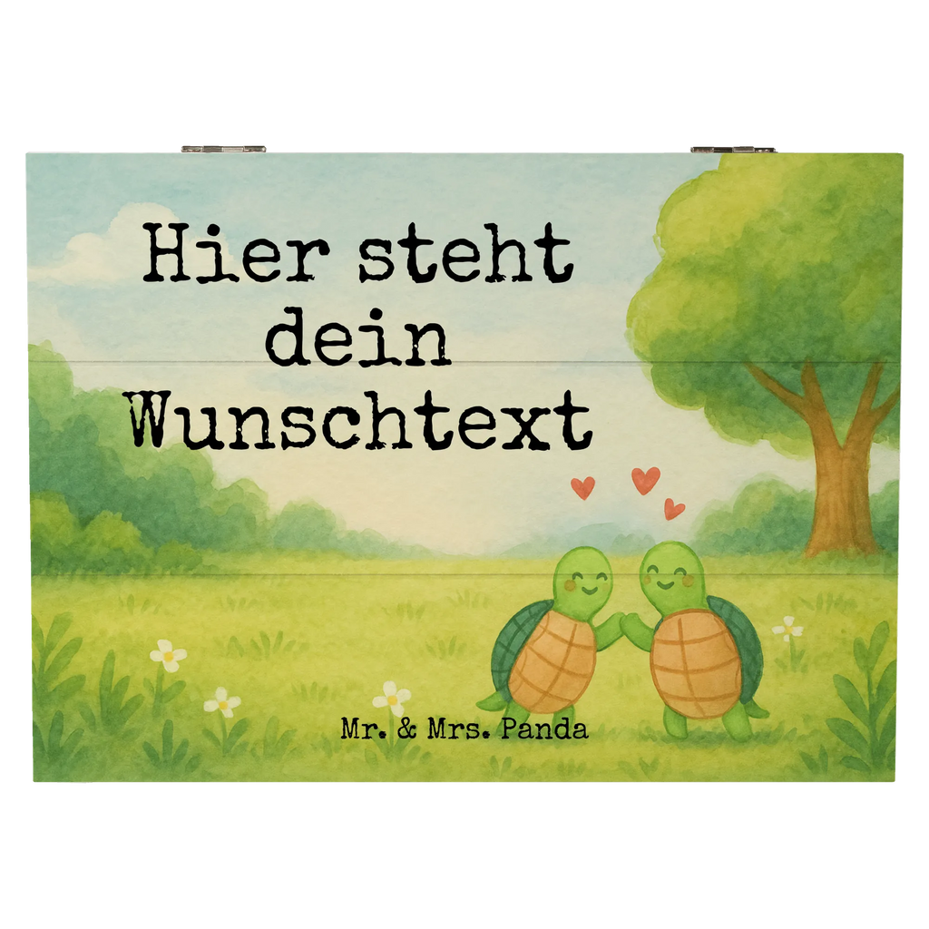 Personalizowane drewniane pudełko żółwie para Design mit Namen, Aufbewahrungsbox Personalisiert, Truhe Personalisiert, Geschenkbox personalisiert, Truhe mit Namen, Schatulle mit Namen, Holzkiste mit Namen, Schatzkiste mit Namen, Kiste mit Namen, GEschenkdose personalisiert, Schatzkiste Personalisiert, Schatulle Personalisiert, Erinnerungsbox Personalisiert, Holzkiste Personalisiert, Dekokiste mit Namen, Erinnerungsbox mit Namen, Kiste Personalisiert, Erinnerungskiste, Dekokiste Personalisiert, Aufbewahrungsbox mit Namen, Erinnerungskiste Personalisiert, Liebe, Partner, Freund, Freundin, Ehemann, Ehefrau, Heiraten, Verlobung, Heiratsantrag, Liebesgeschenk, Jahrestag, Hocheitstag, Valentinstag, Hochzeitstag, Geschenk für Freundin, Geschenk für Frauen, Geschenk für Partner, für Männer, für Ehemann, Mitbringsel, Liebesbeweis