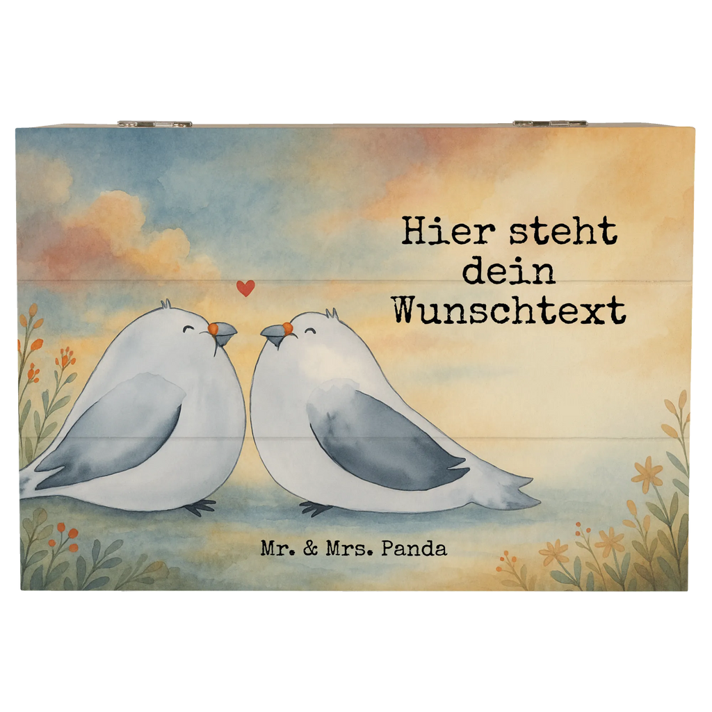 Personalisierte Holzkiste Turteltauben Liebe Design Aufbewahrungsbox Personalisiert, mit Namen, Schatulle Personalisiert, Schatzkiste Personalisiert, Dekokiste mit Namen, Holzkiste mit Namen, Dekokiste Personalisiert, Erinnerungsbox mit Namen, Truhe mit Namen, Aufbewahrungsbox mit Namen, Truhe Personalisiert, Erinnerungskiste Personalisiert, Holzkiste Personalisiert, Geschenkbox Personalisiert, Schatzkiste mit Namen, Erinnerungsbox Personalisiert, GEschenkdose Personalisiert, Kiste Personalisiert, Schatulle mit Namen, Kiste mit Namen, Freundin, Freund, Liebe, Liebesgeschenk, Jahrestag, Verlobung, Partner, Ehemann, Ehefrau, Heiraten, Heiratsantrag, Hocheitstag, Geschenk Freund, Geschenk Hochzeit, Tauben, Verliebt, Hochzeitstag, Verheiratet, Verlobt, Turteltäubchen, Turteltauben, Liebesbeweis, Geschenk Freundin